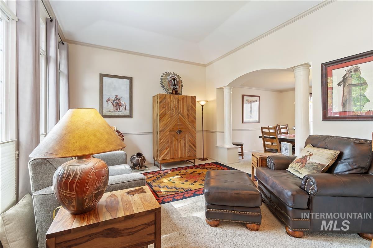 13386 W Woodspring Ct Property Photo 6