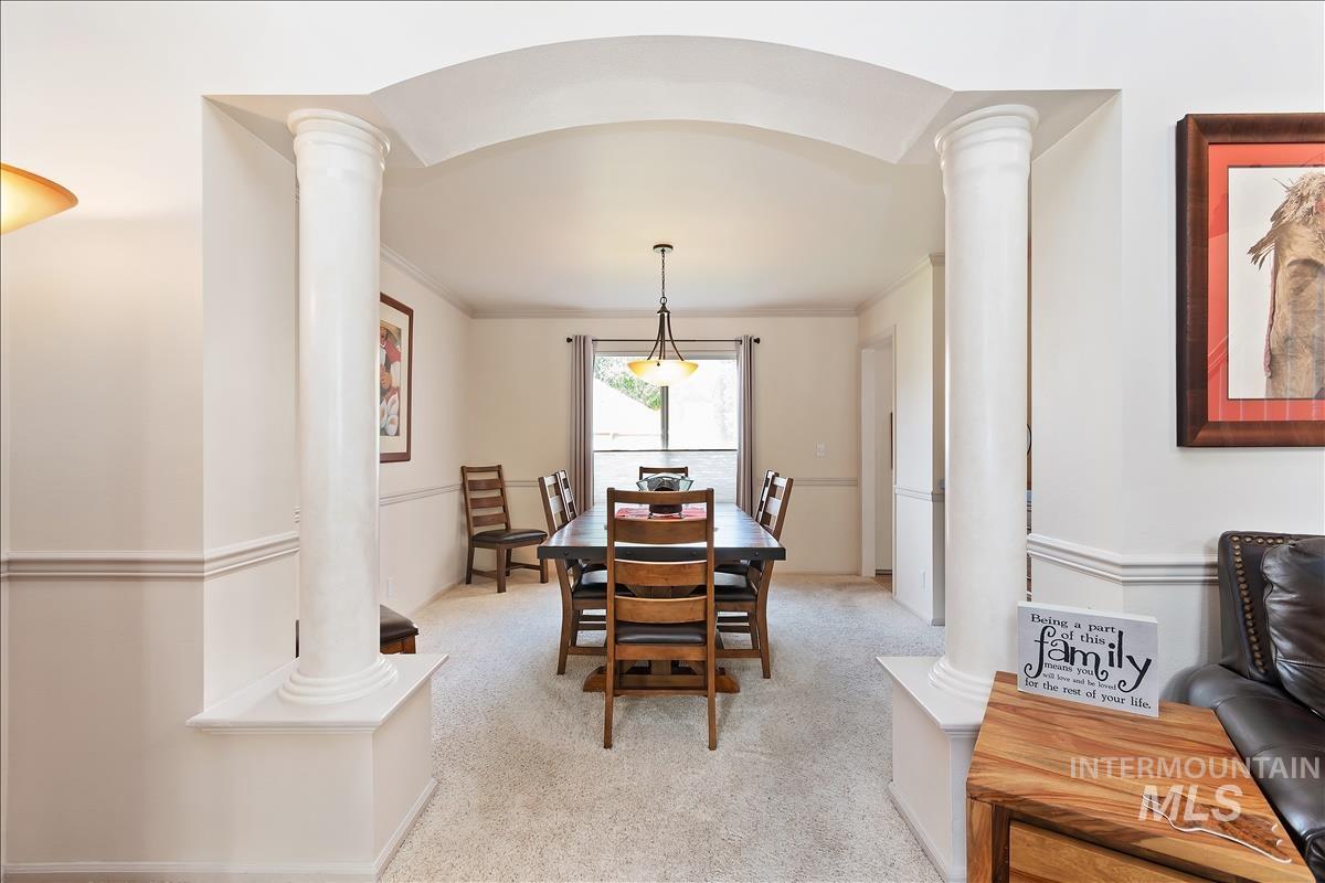 13386 W Woodspring Ct Property Photo 8