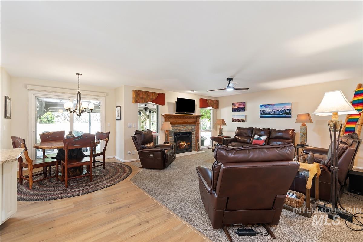 13386 W Woodspring Ct Property Photo 18