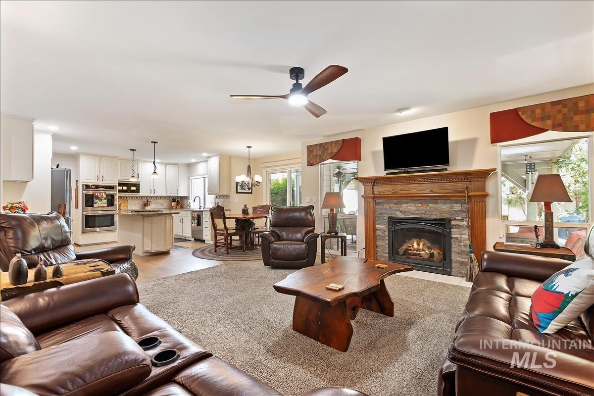 13386 W Woodspring Ct Property Photo 20