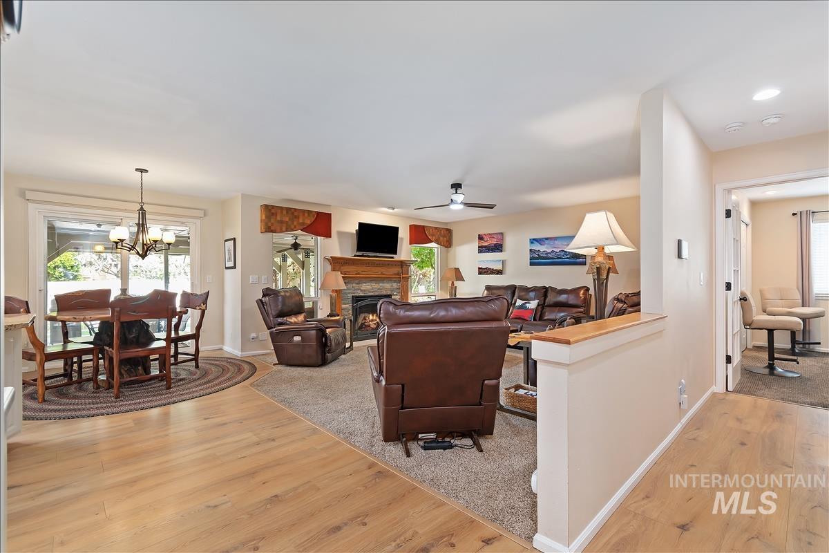 13386 W Woodspring Ct Property Photo 21