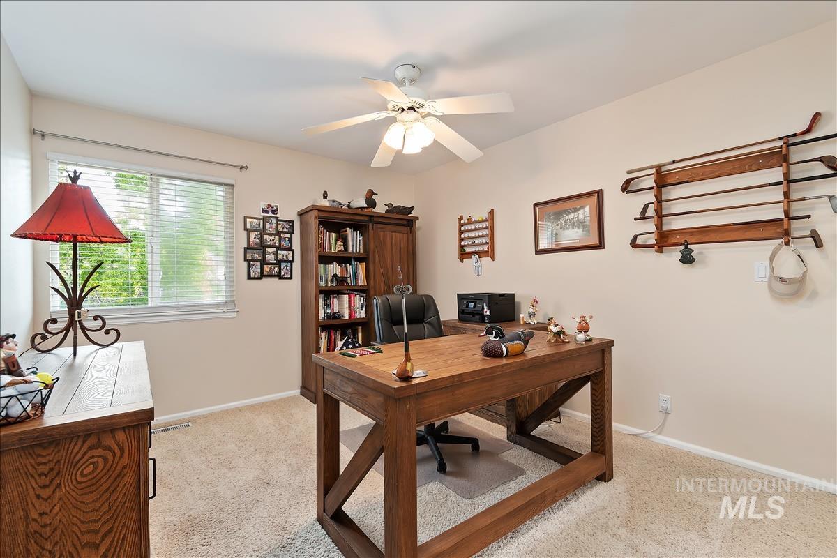 13386 W Woodspring Ct Property Photo 22