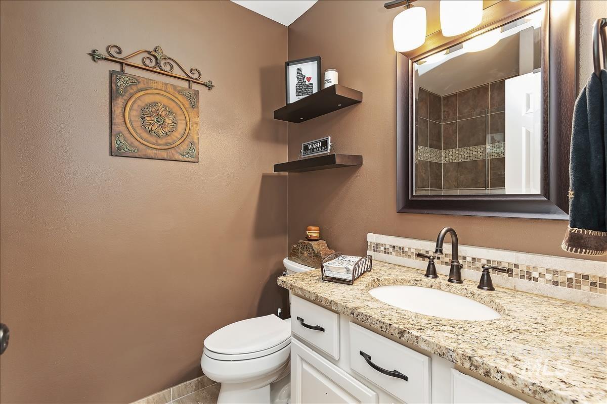 13386 W Woodspring Ct Property Photo 23