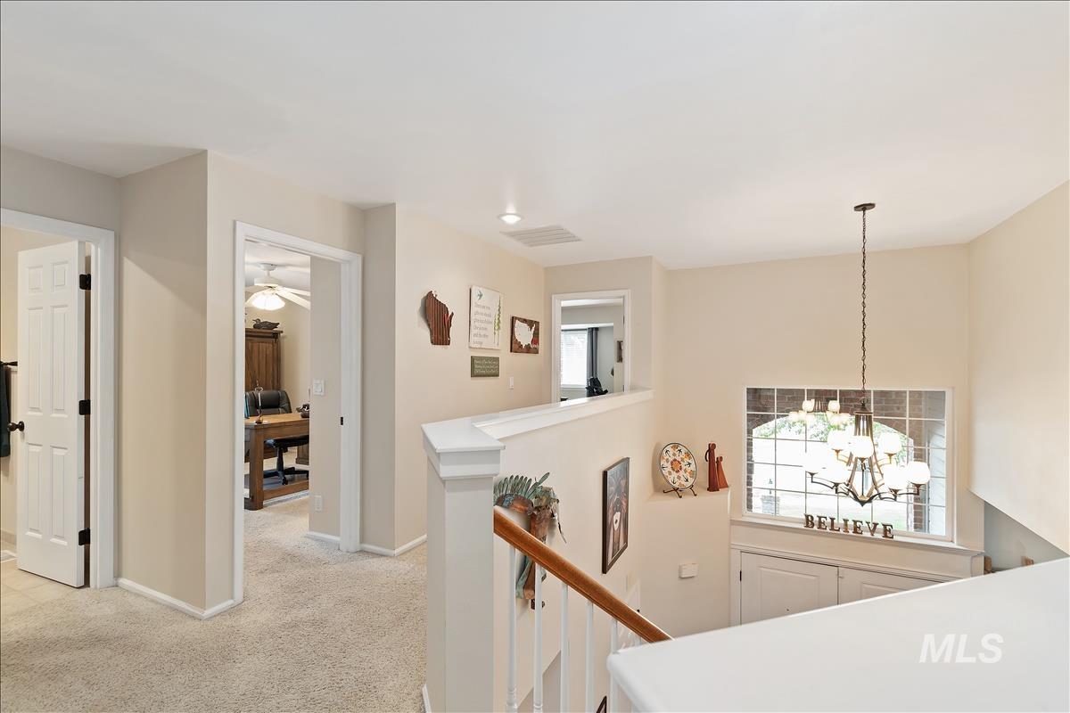 13386 W Woodspring Ct Property Photo 24