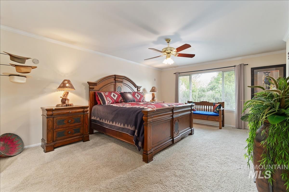 13386 W Woodspring Ct Property Photo 25