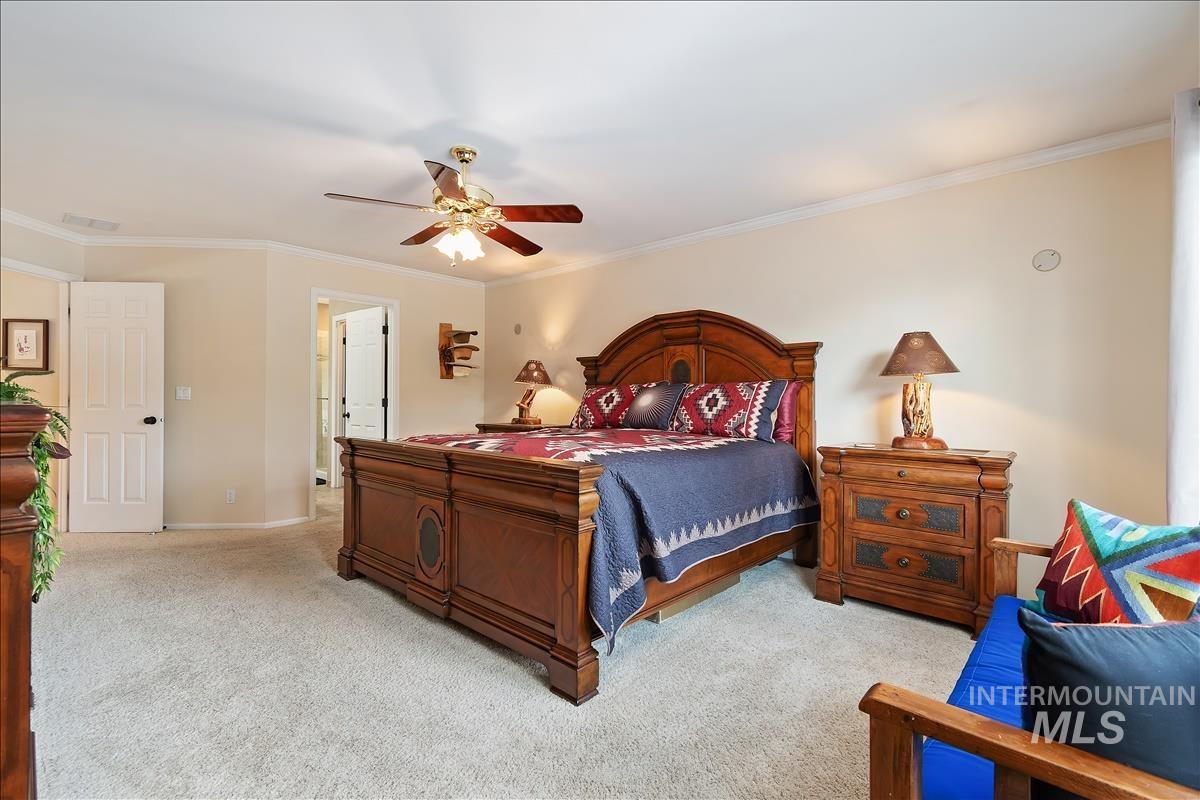 13386 W Woodspring Ct Property Photo 26