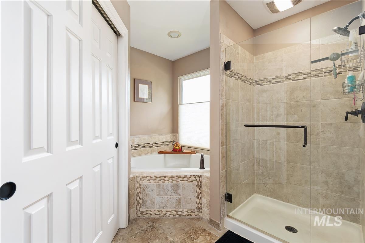 13386 W Woodspring Ct Property Photo 29