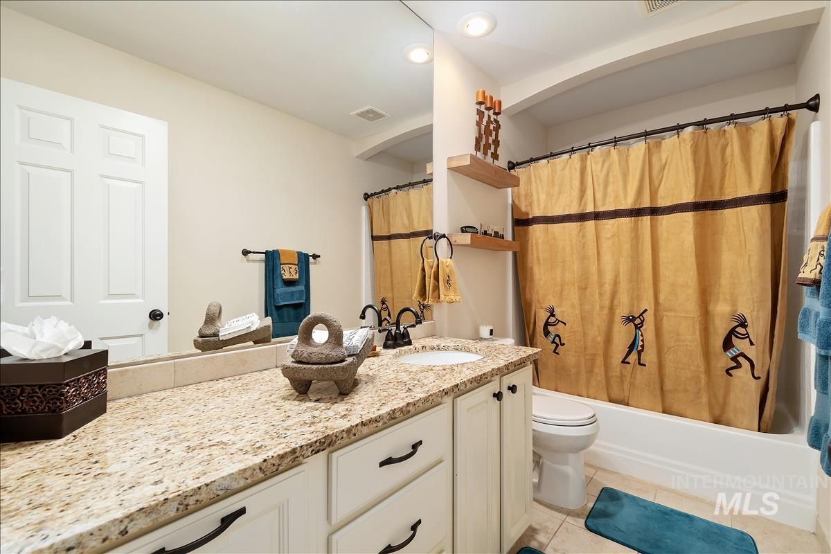 13386 W Woodspring Ct Property Photo 31