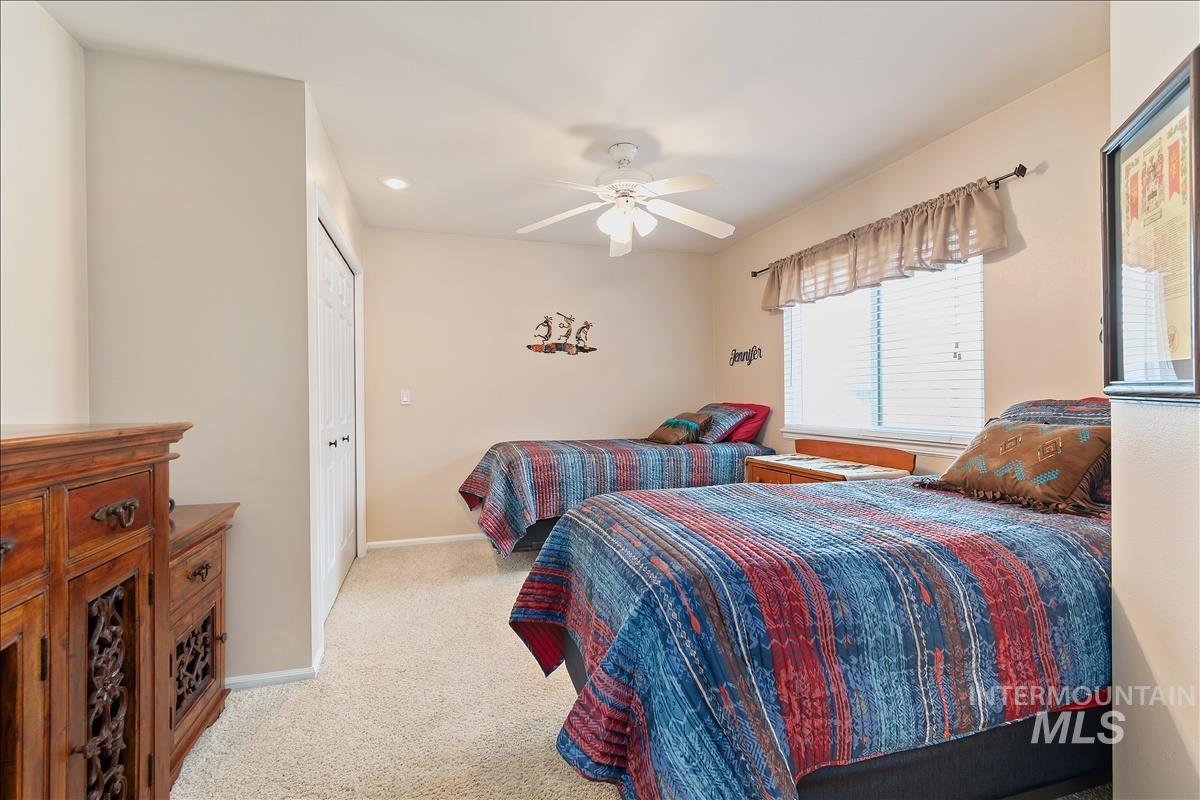 13386 W Woodspring Ct Property Photo 36