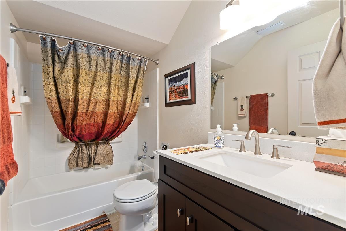 13386 W Woodspring Ct Property Photo 37