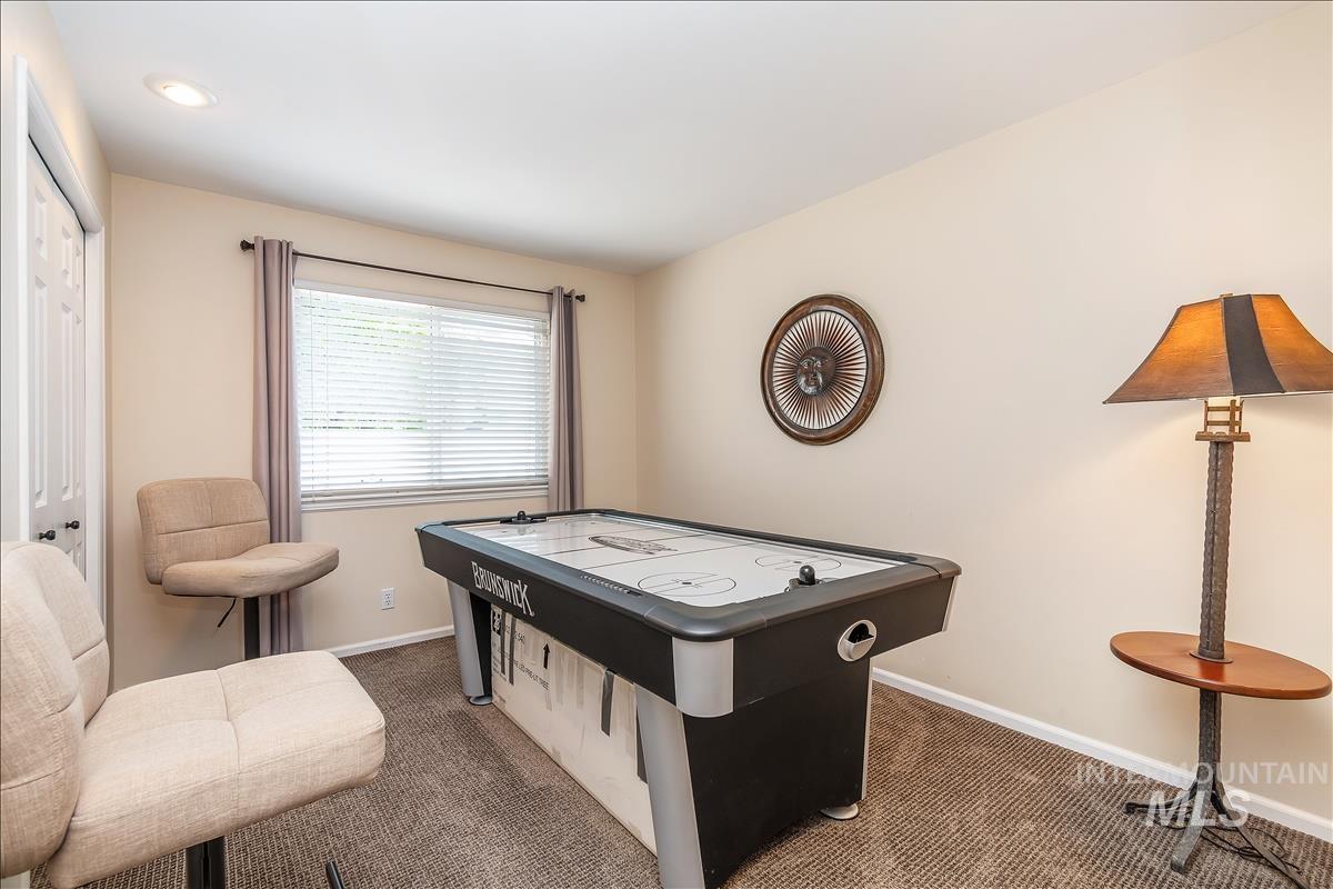 13386 W Woodspring Ct Property Photo 38
