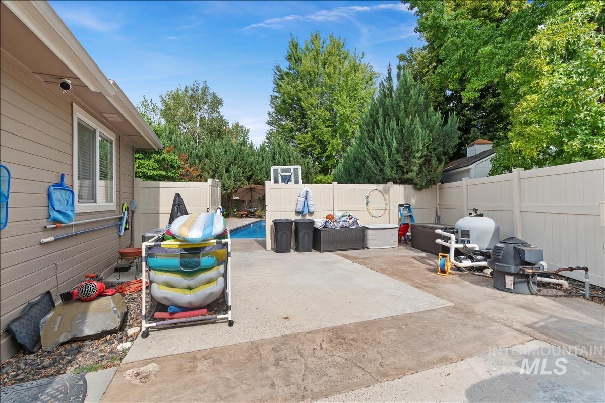 13386 W Woodspring Ct Property Photo 48