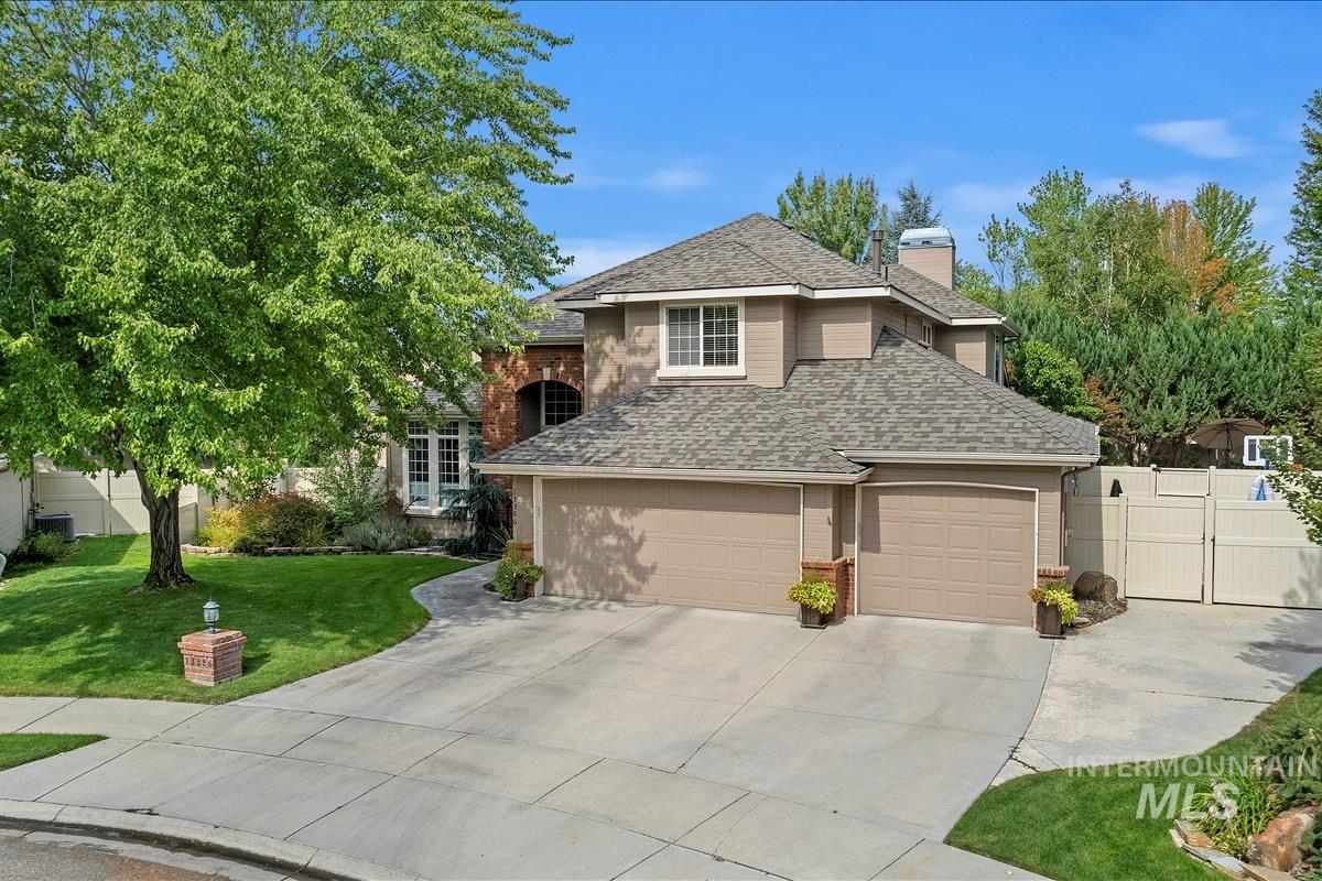 13386 W Woodspring Ct Property Photo 49