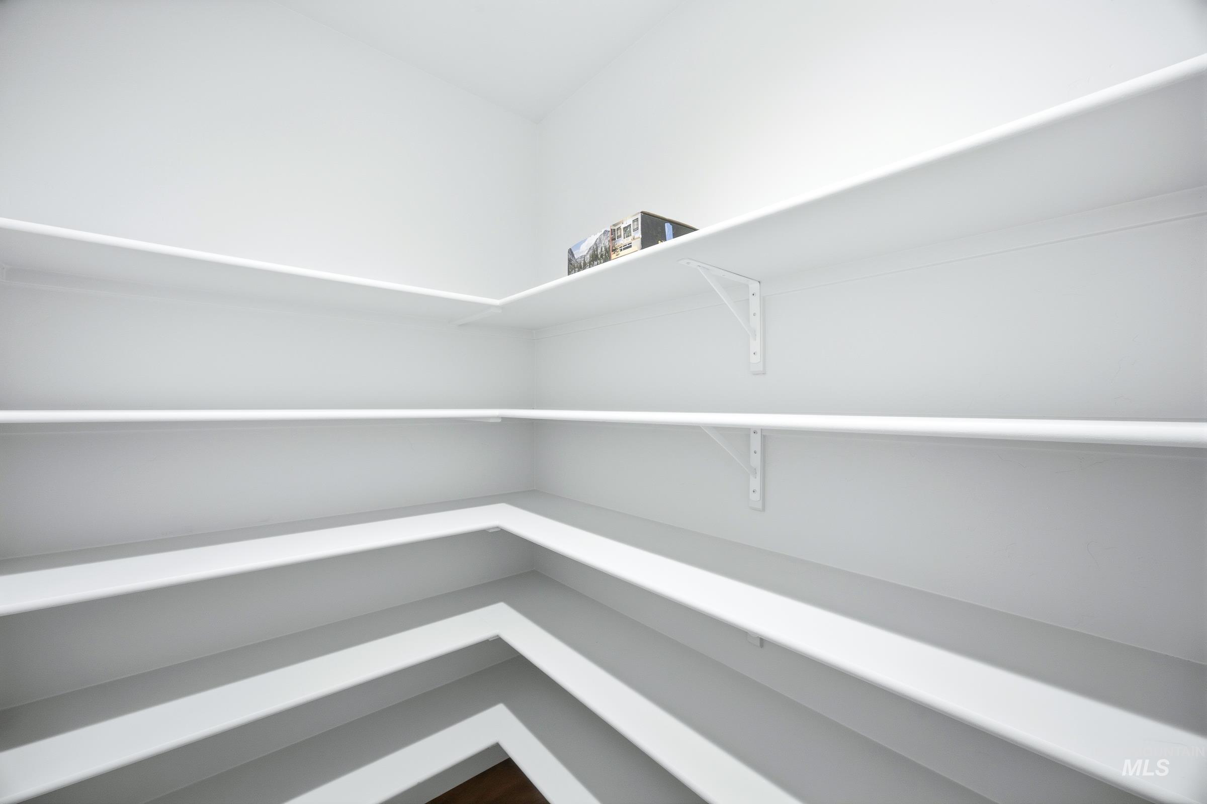 8331 E Presley Ct Property Photo 7