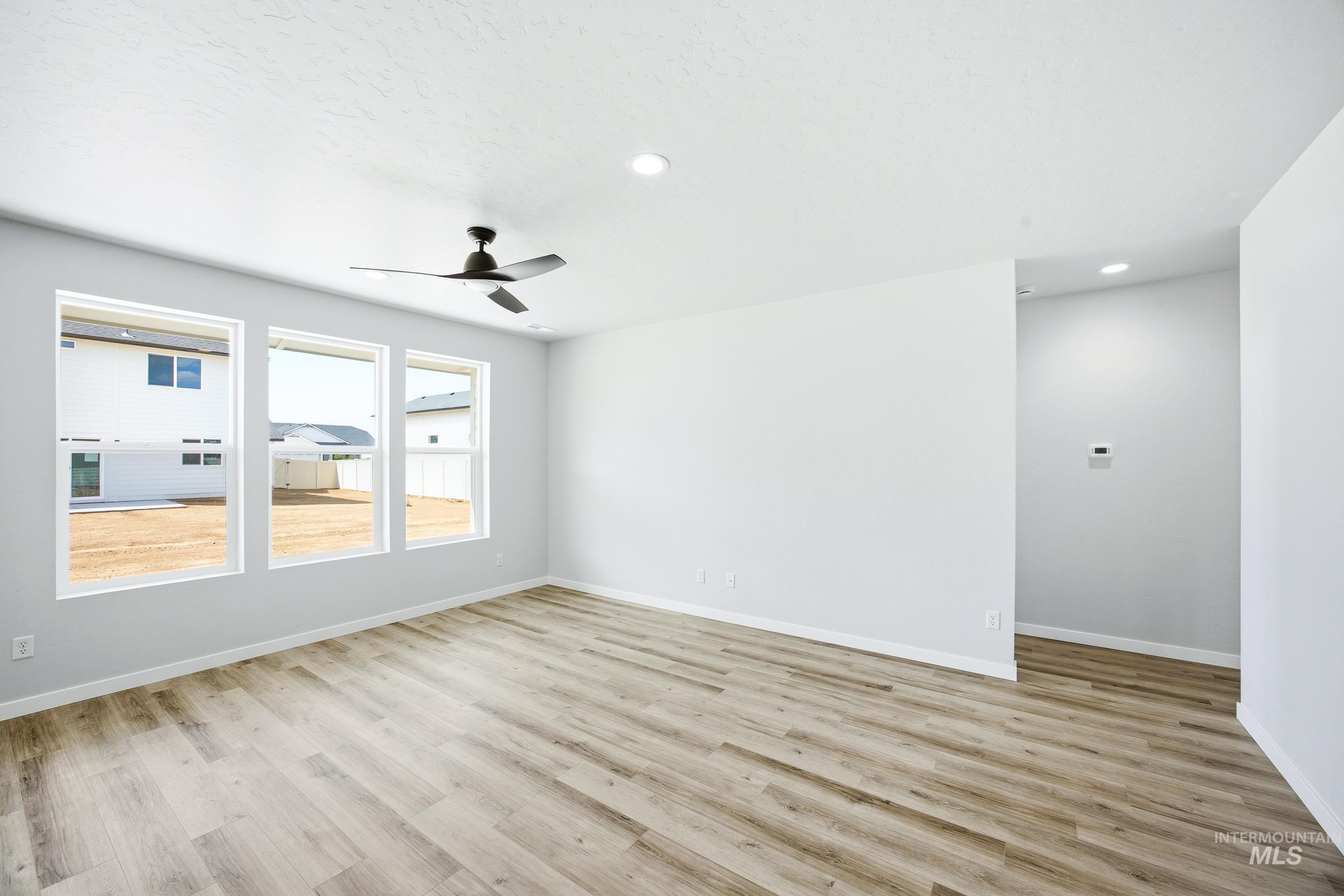 8331 E Presley Ct Property Photo 8
