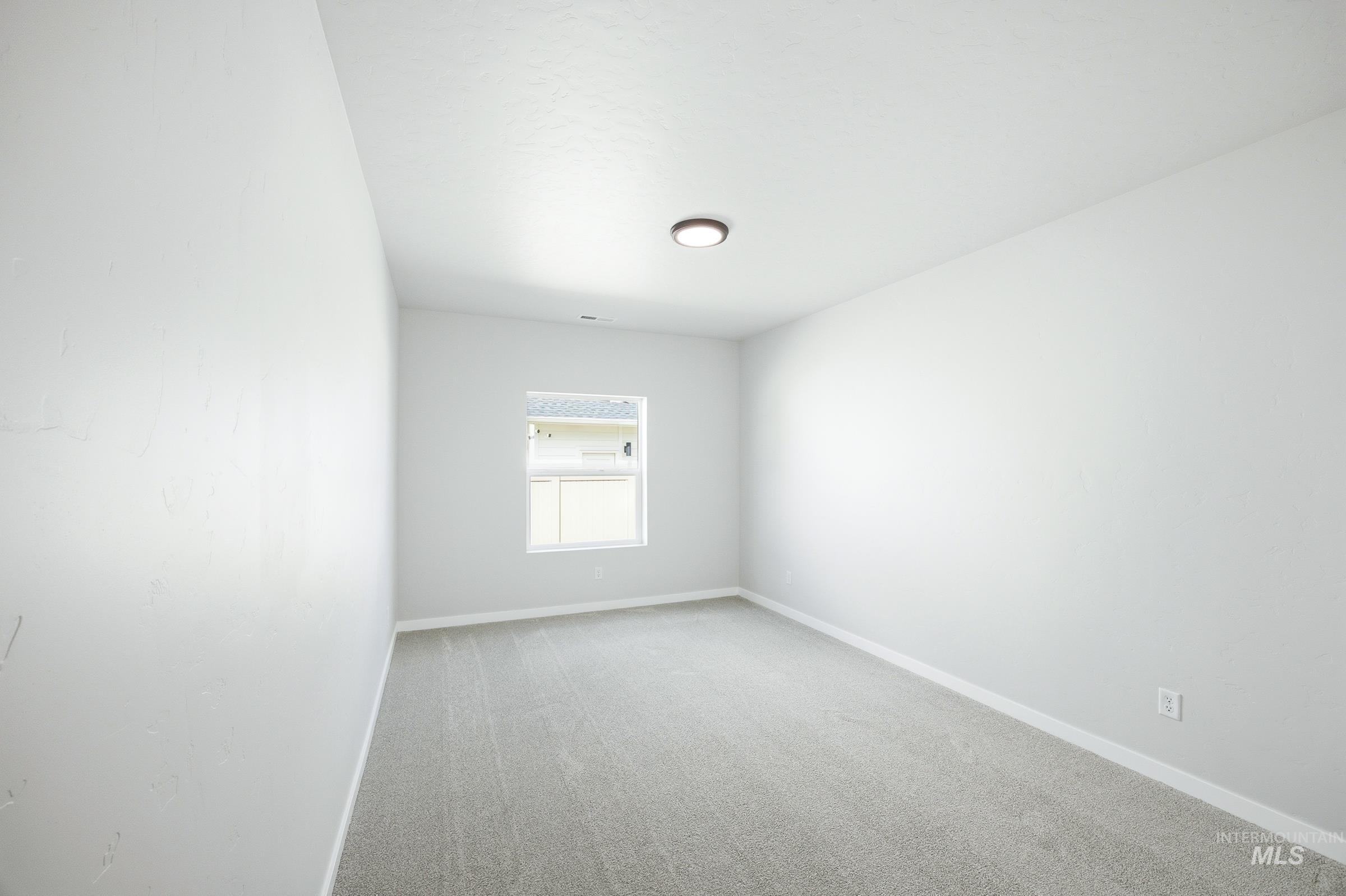8331 E Presley Ct Property Photo 13
