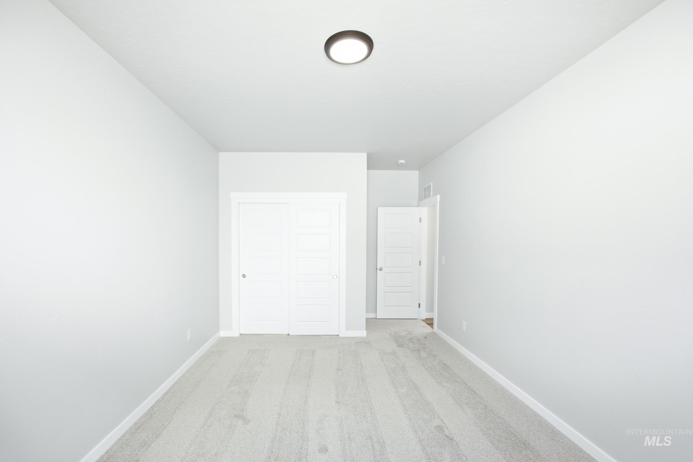8331 E Presley Ct Property Photo 14