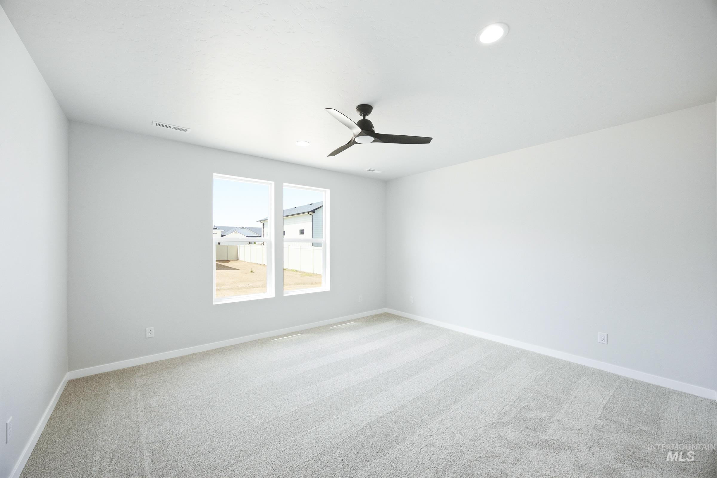 8331 E Presley Ct Property Photo 15