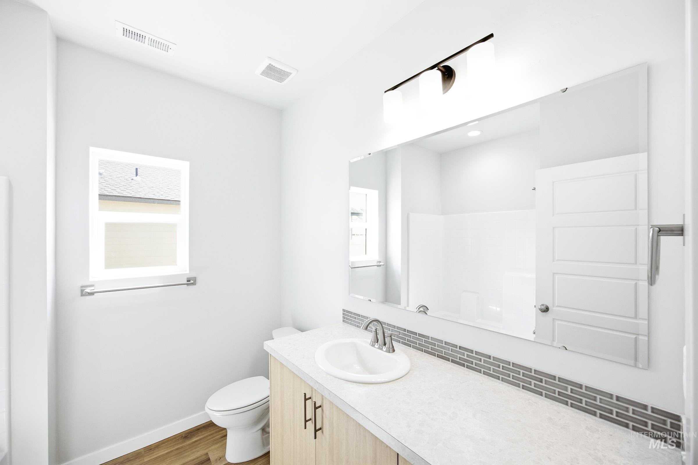 8331 E Presley Ct Property Photo 20