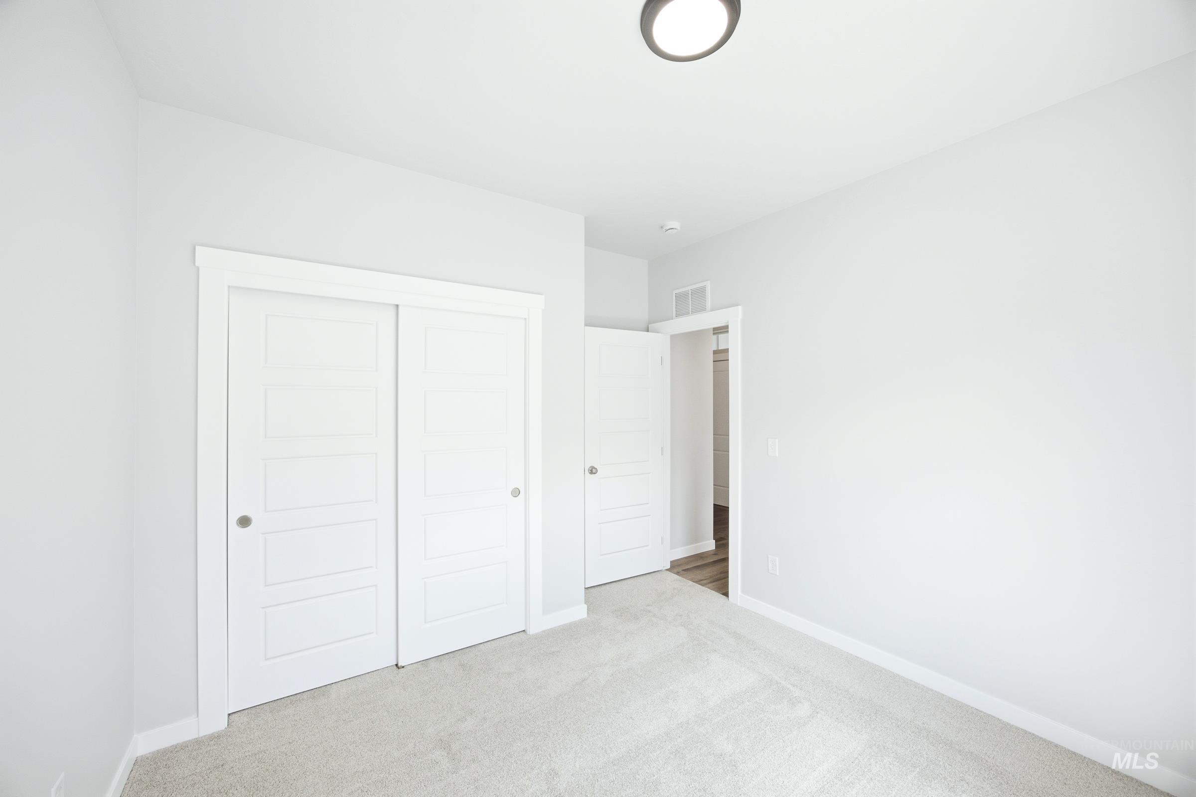 8331 E Presley Ct Property Photo 22