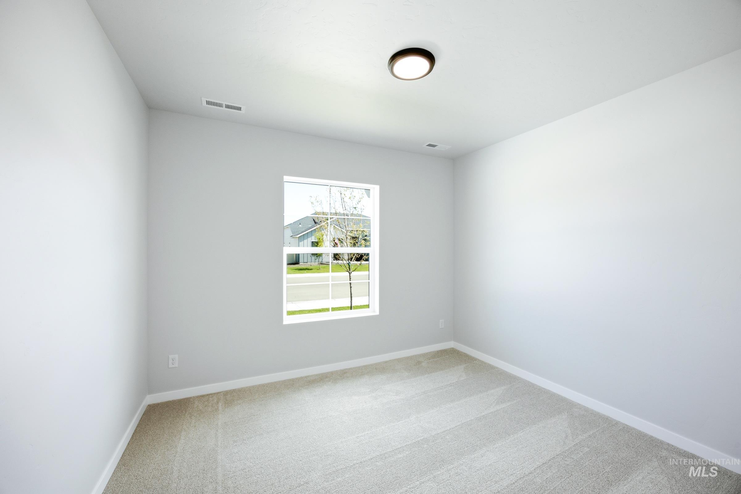 8331 E Presley Ct Property Photo 23