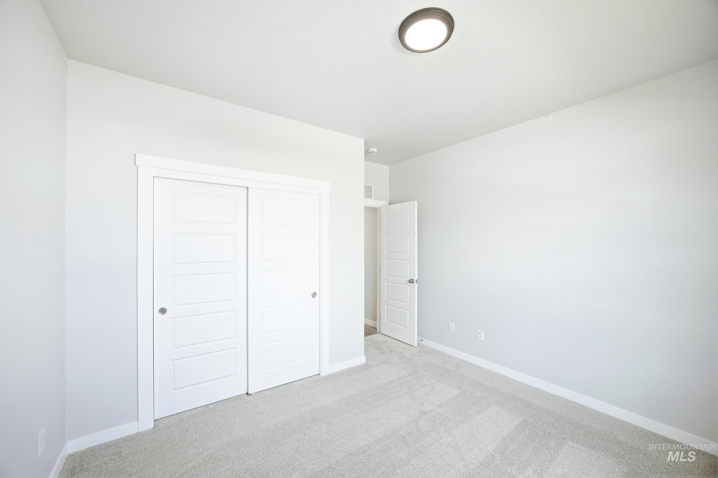 8331 E Presley Ct Property Photo 24
