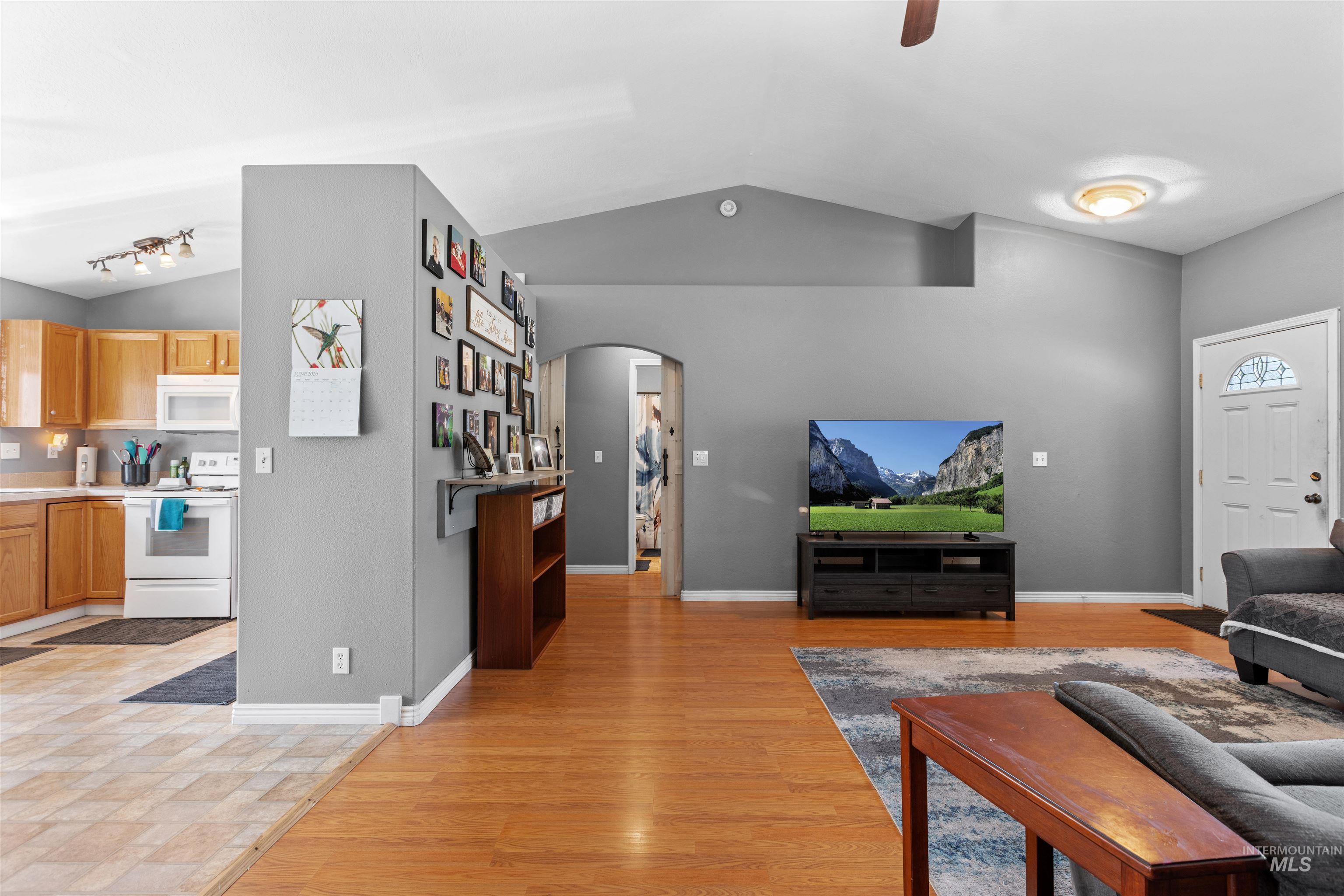 2599 N Old Stone Way Property Photo 13