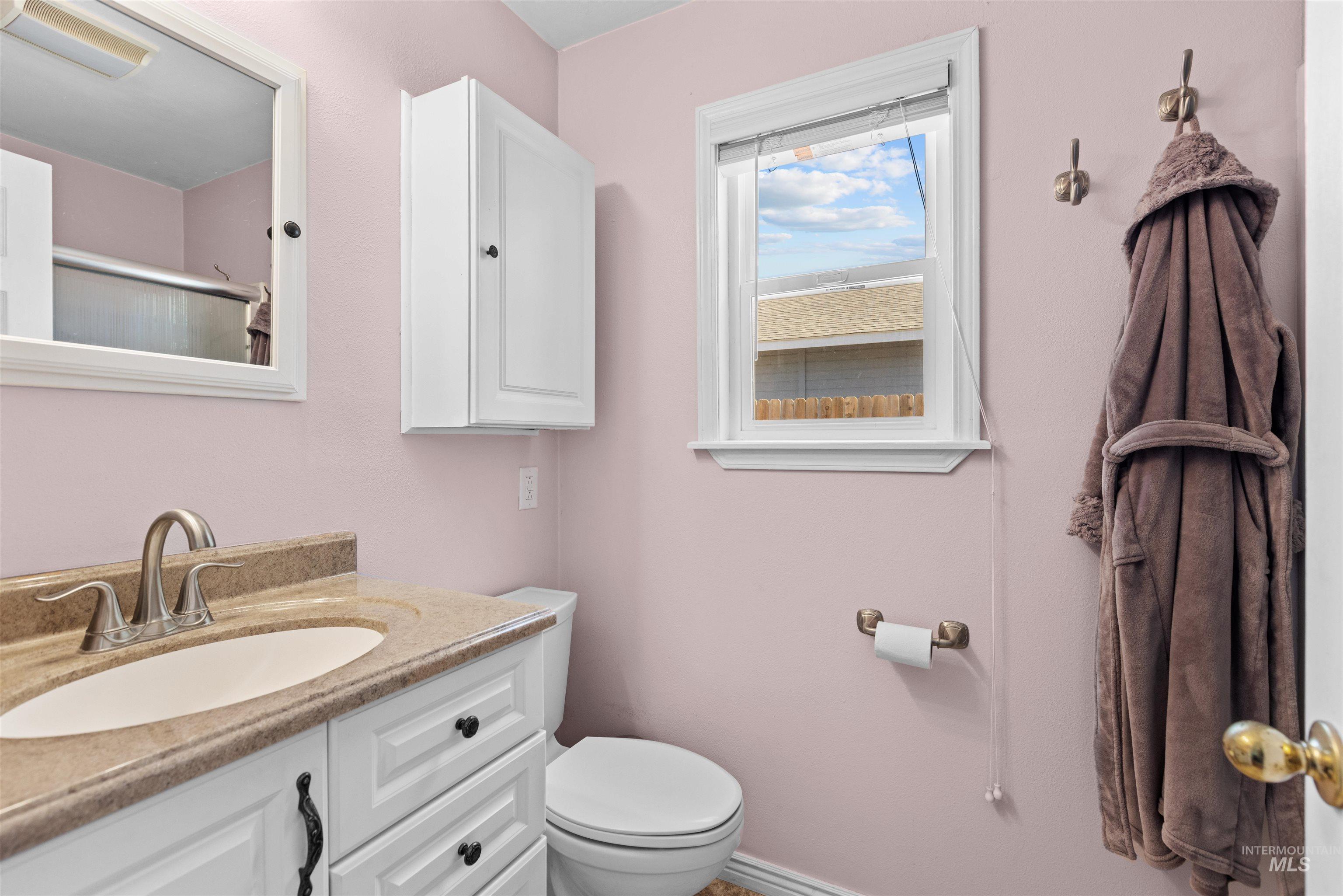 2599 N Old Stone Way Property Photo 18