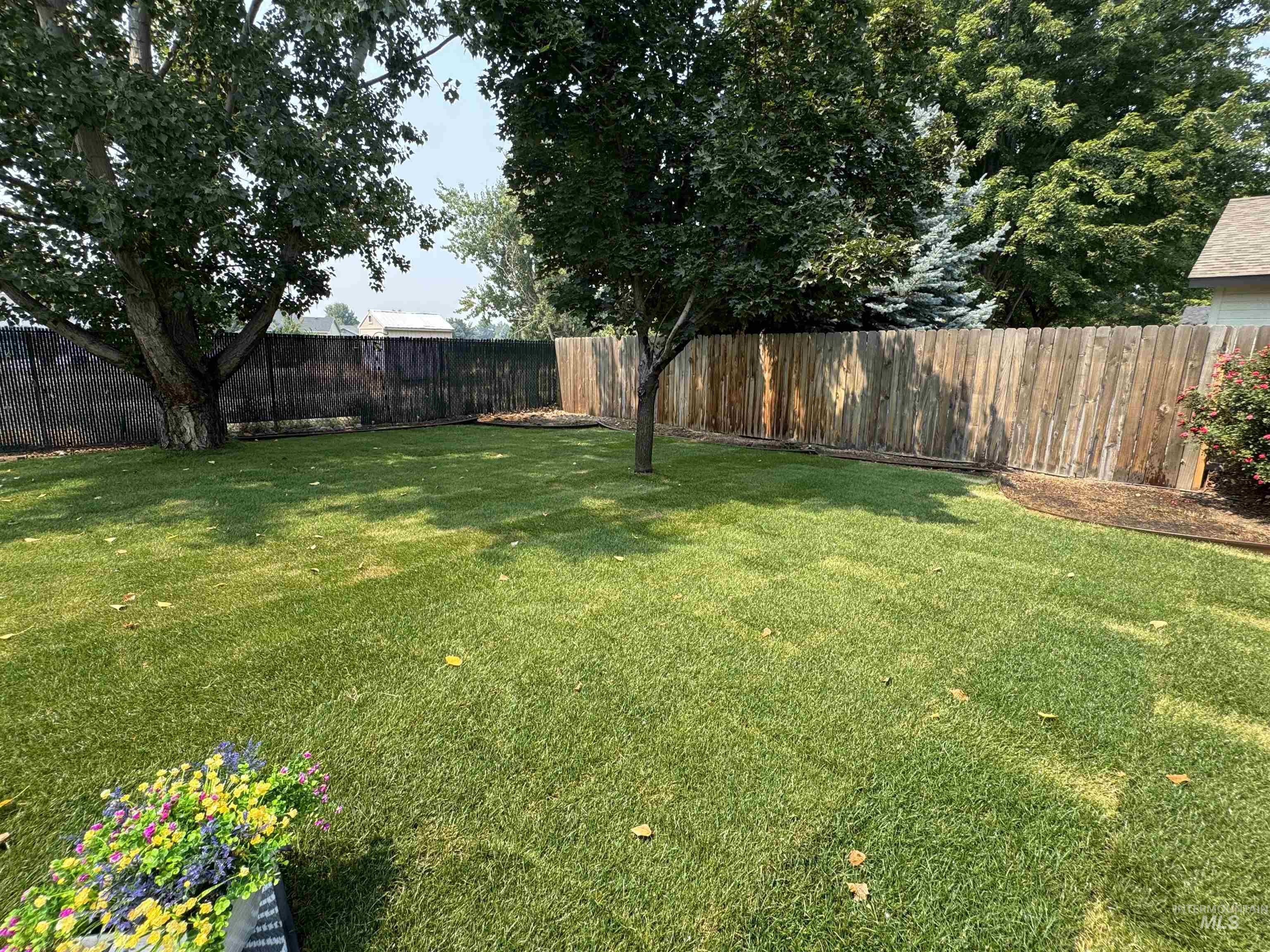 2599 N Old Stone Way Property Photo 27