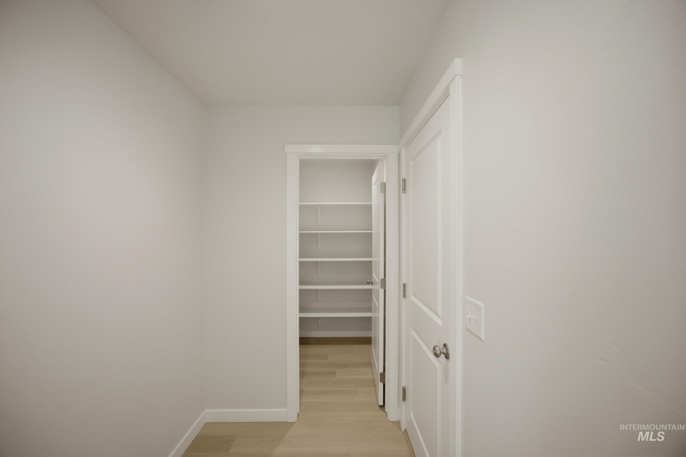 1424 Sunday River St Property Photo 11