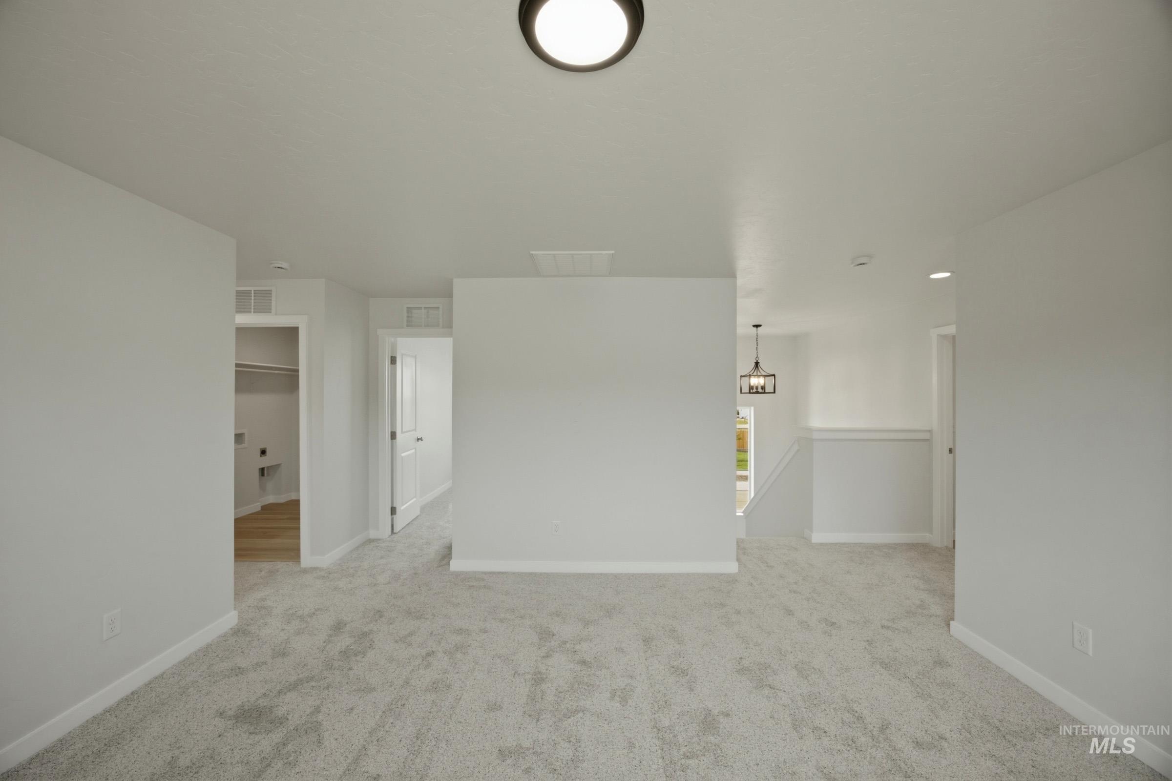 1424 Sunday River St Property Photo 13