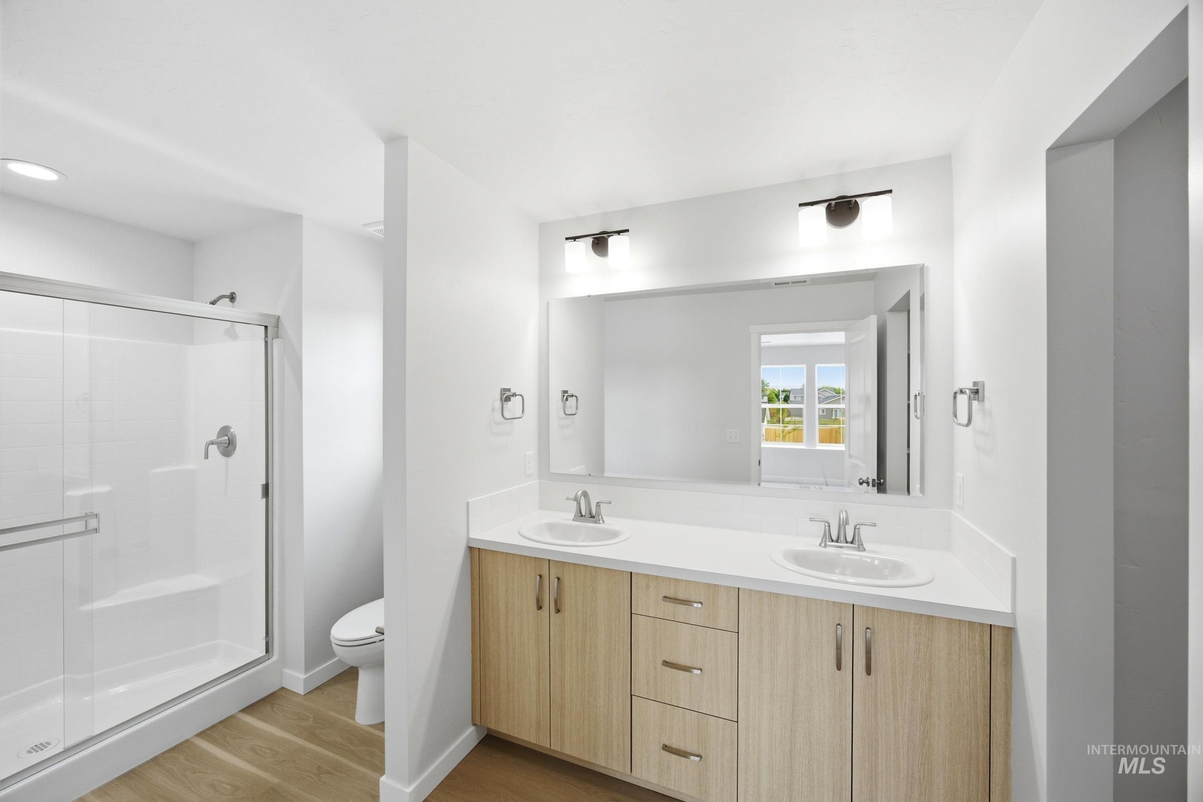 1424 Sunday River St Property Photo 17