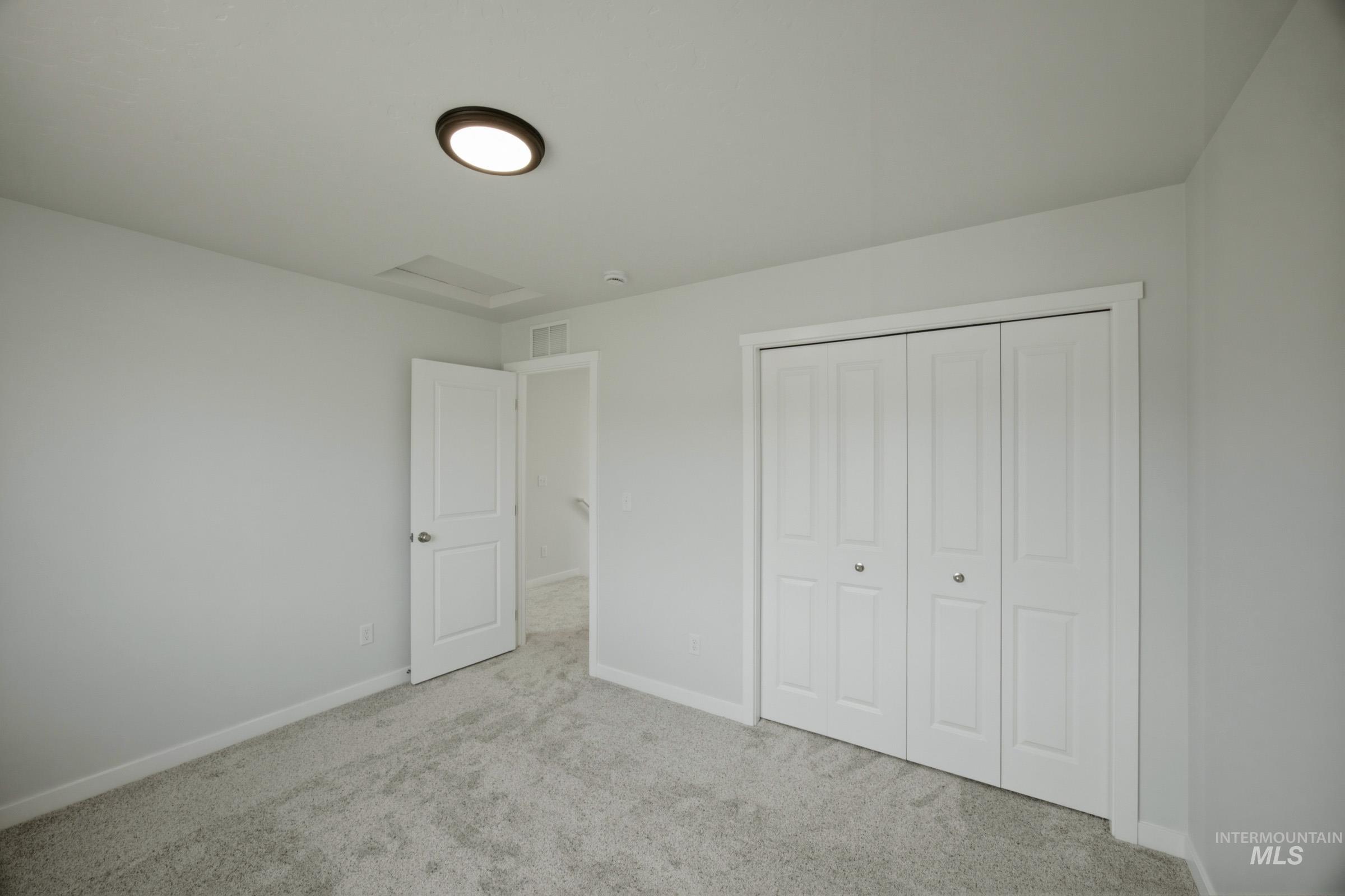 1424 Sunday River St Property Photo 23
