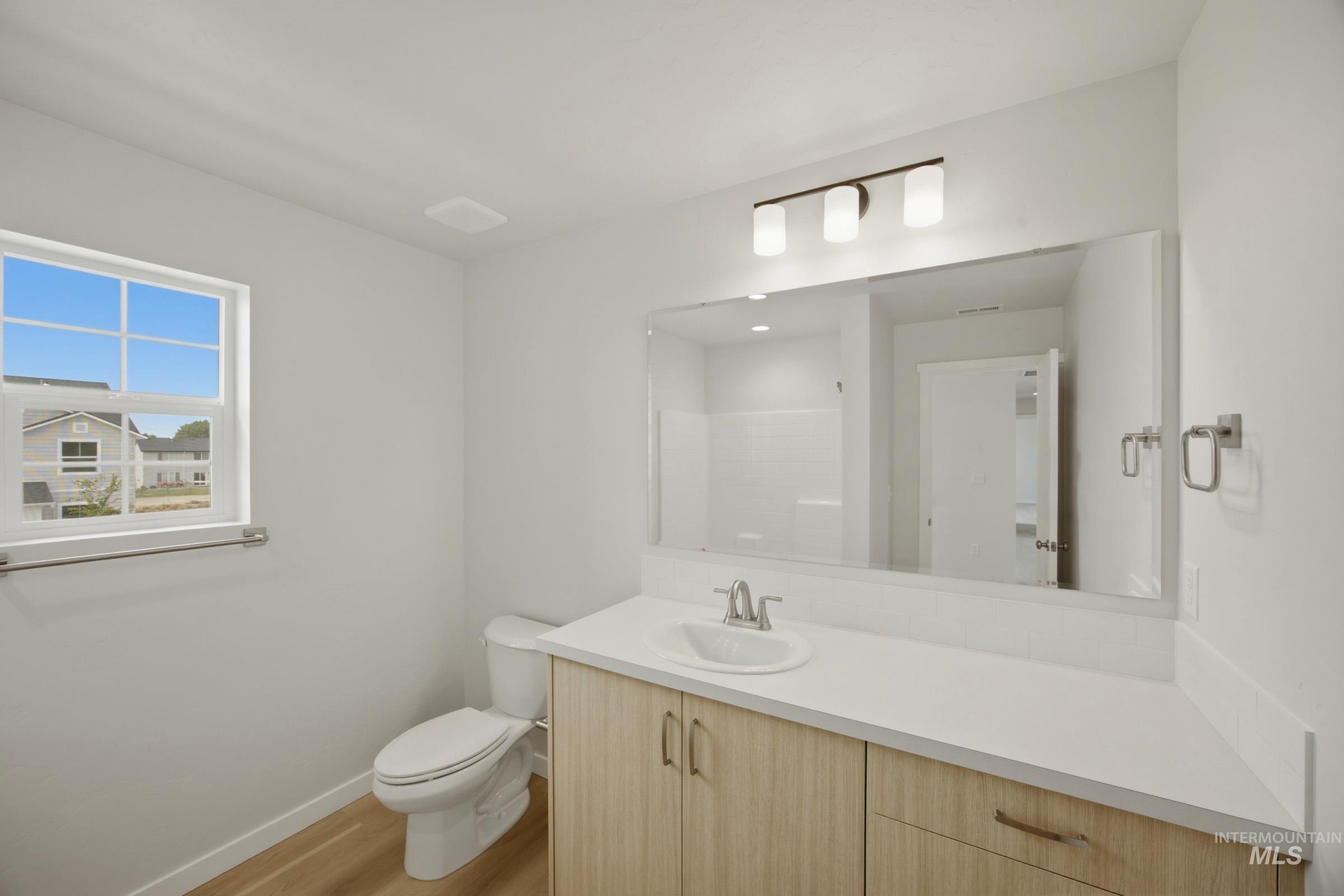 1424 Sunday River St Property Photo 24
