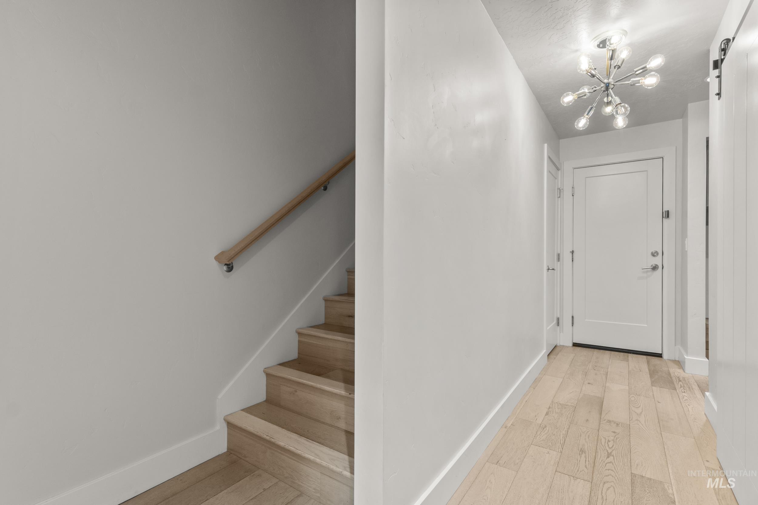 3681 E Parkcenter Property Photo 6