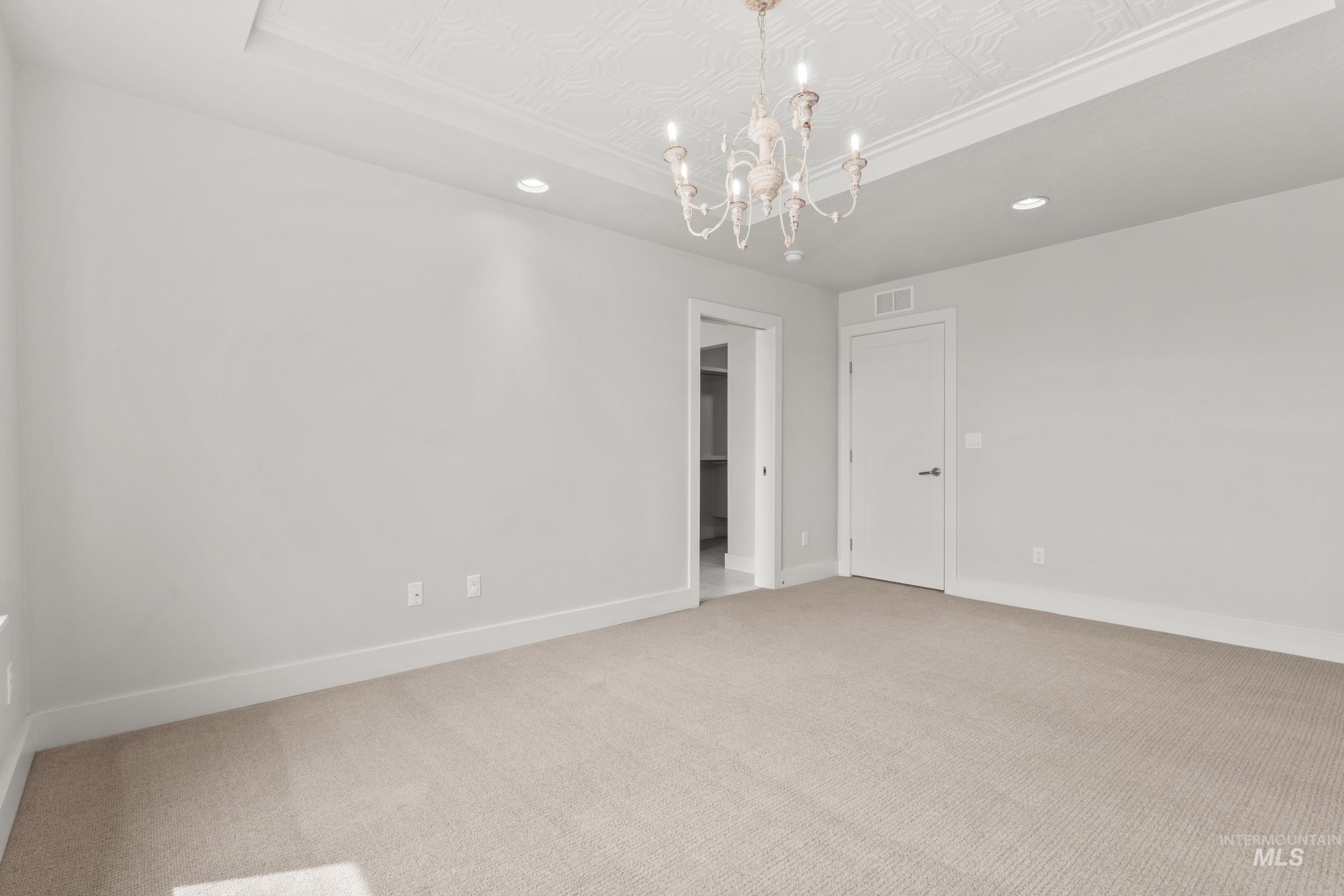 3681 E Parkcenter Property Photo 30
