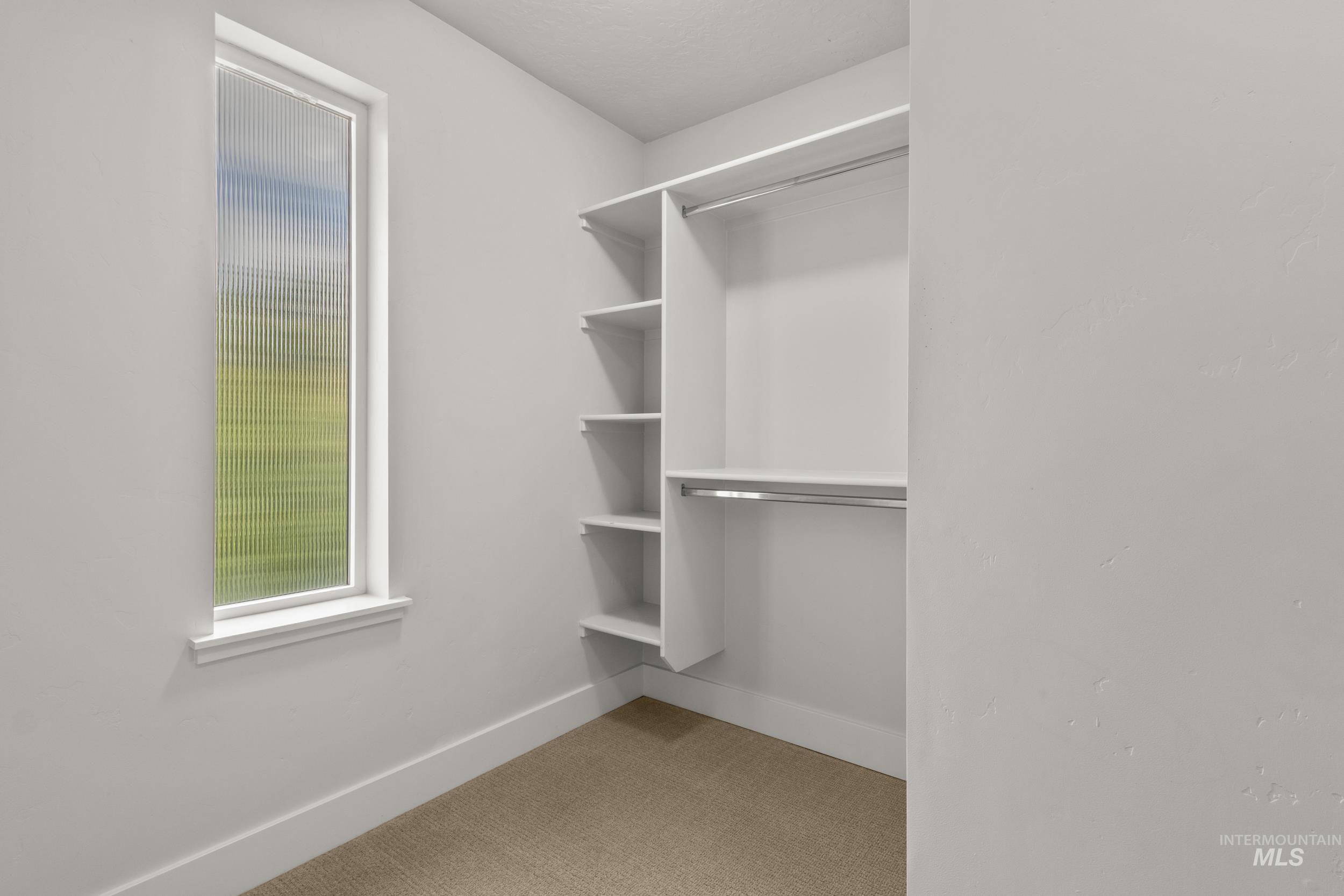 3681 E Parkcenter Property Photo 36
