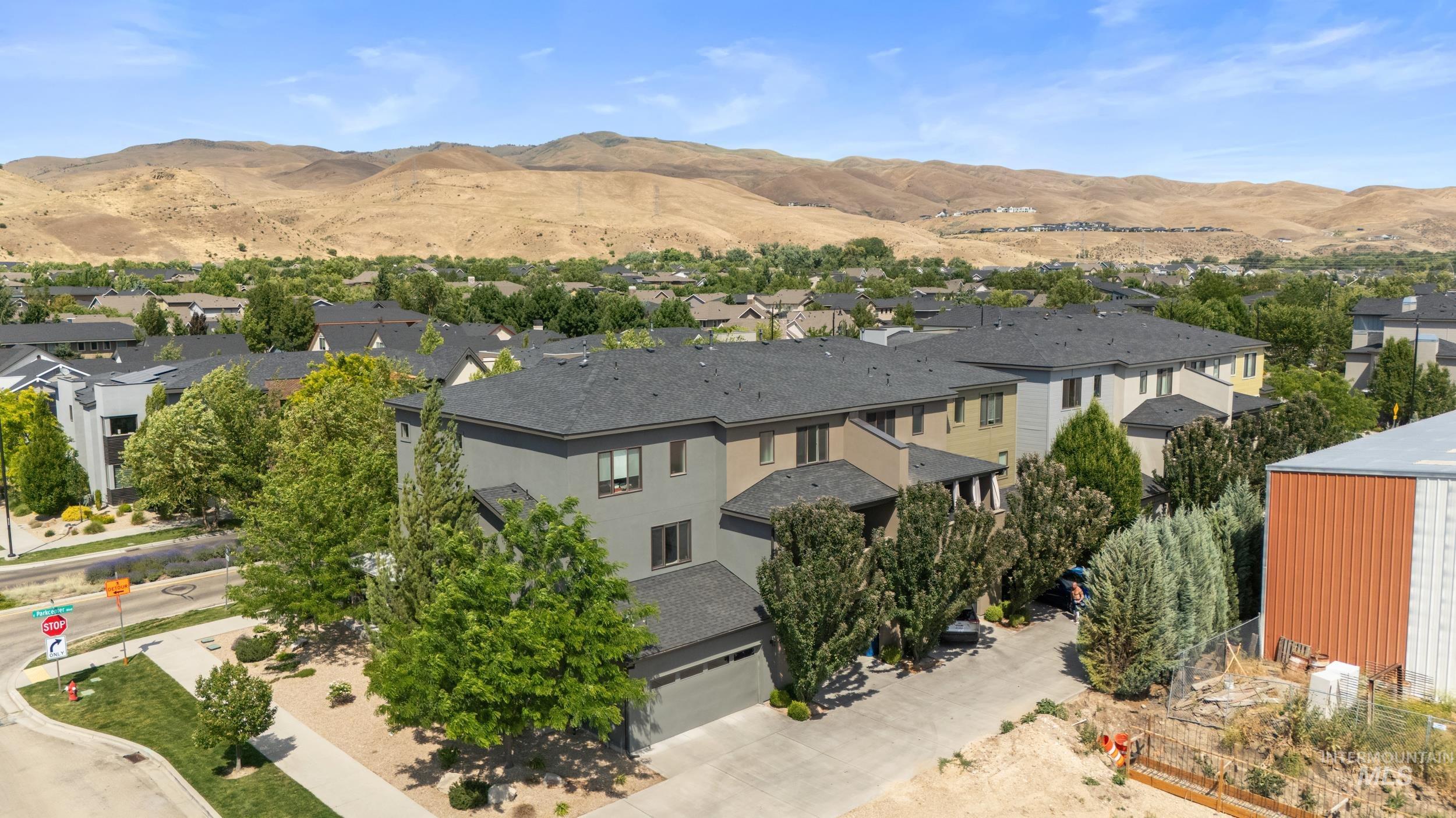 3681 E Parkcenter Property Photo 42