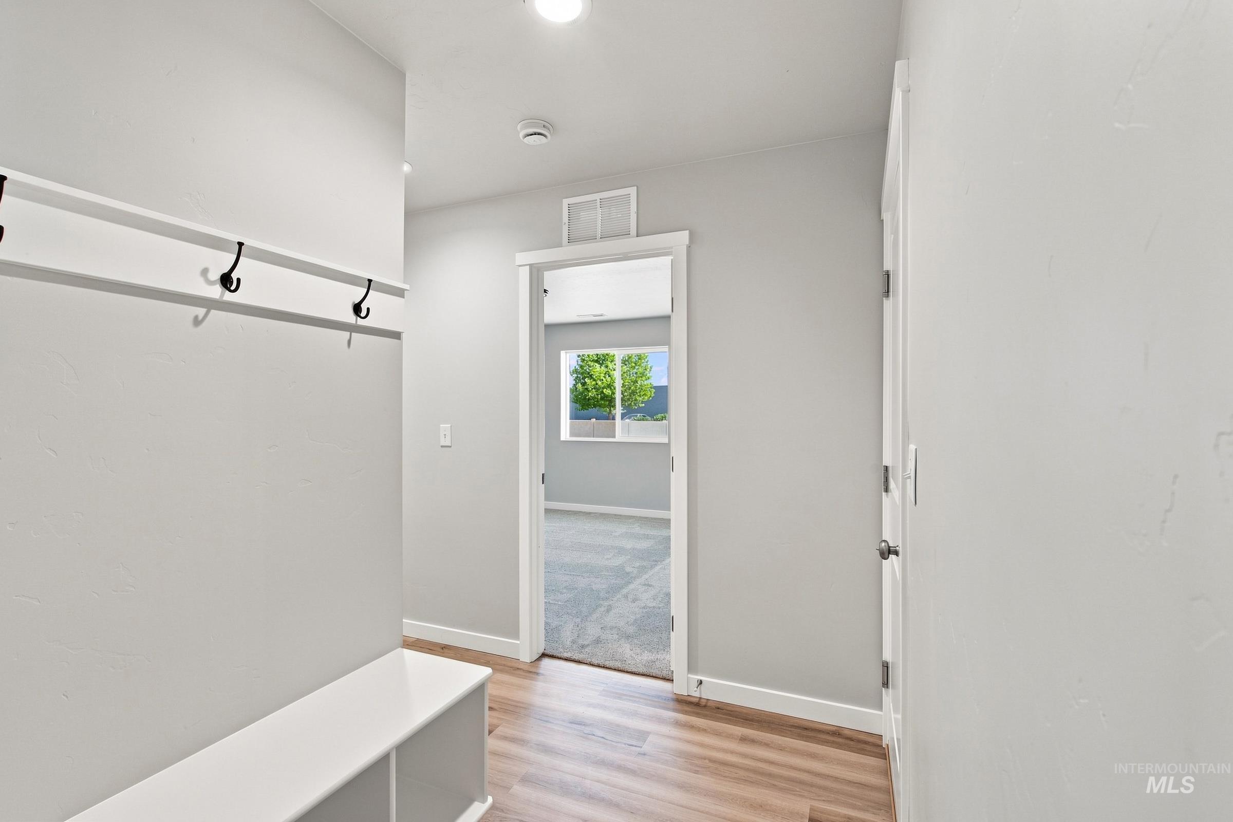 104 Golinda Ave Property Photo 13