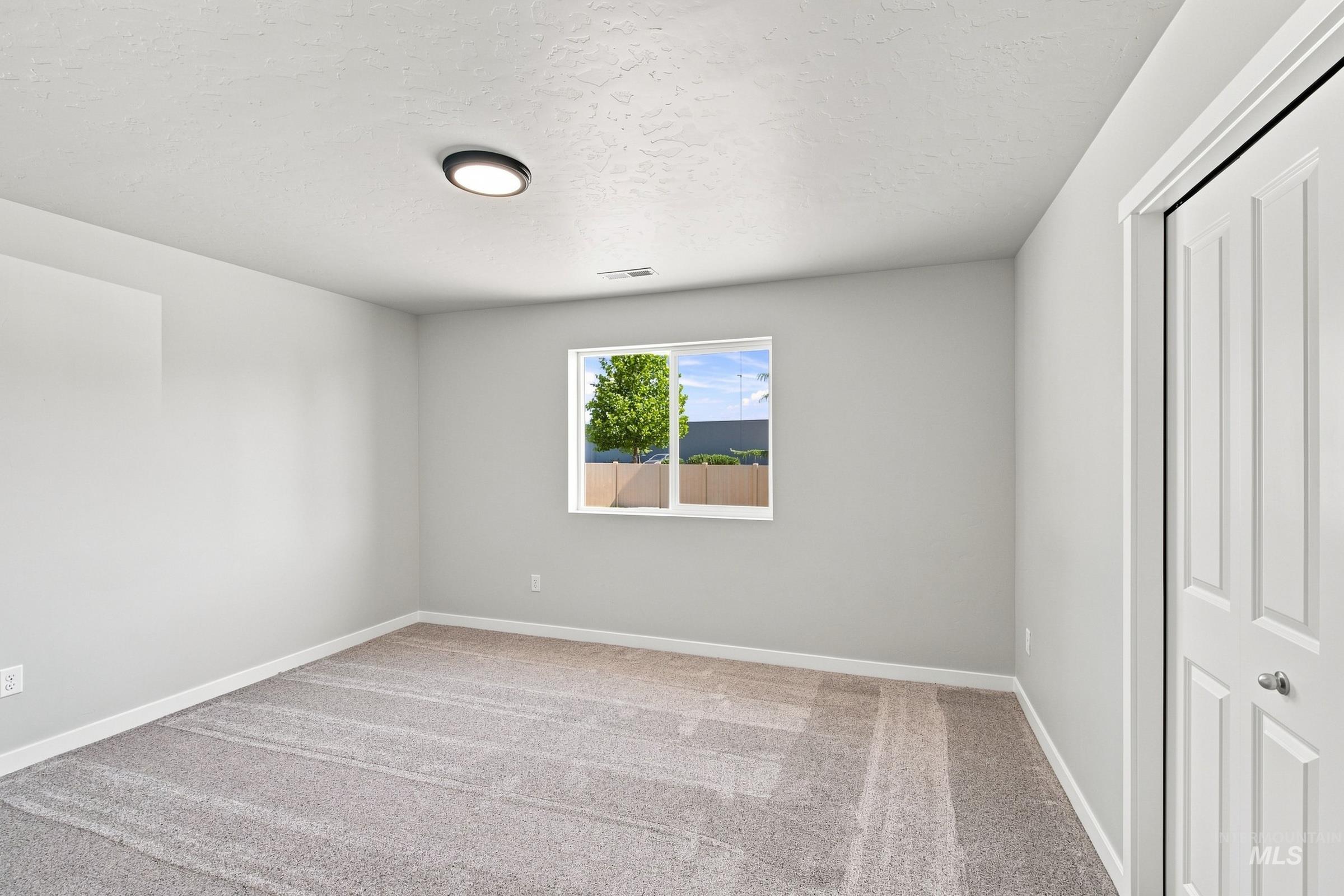 104 Golinda Ave Property Photo 16