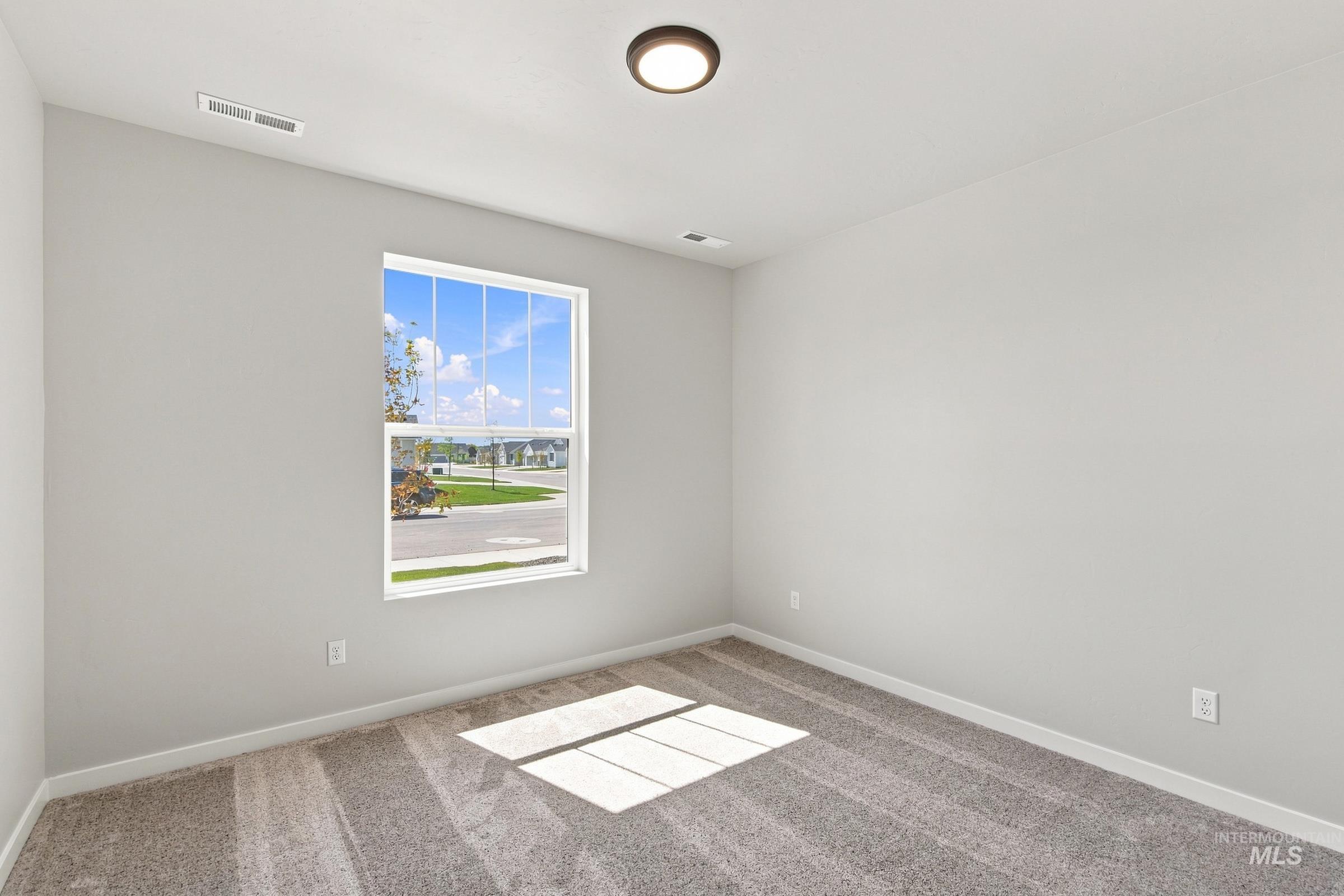 104 Golinda Ave Property Photo 18