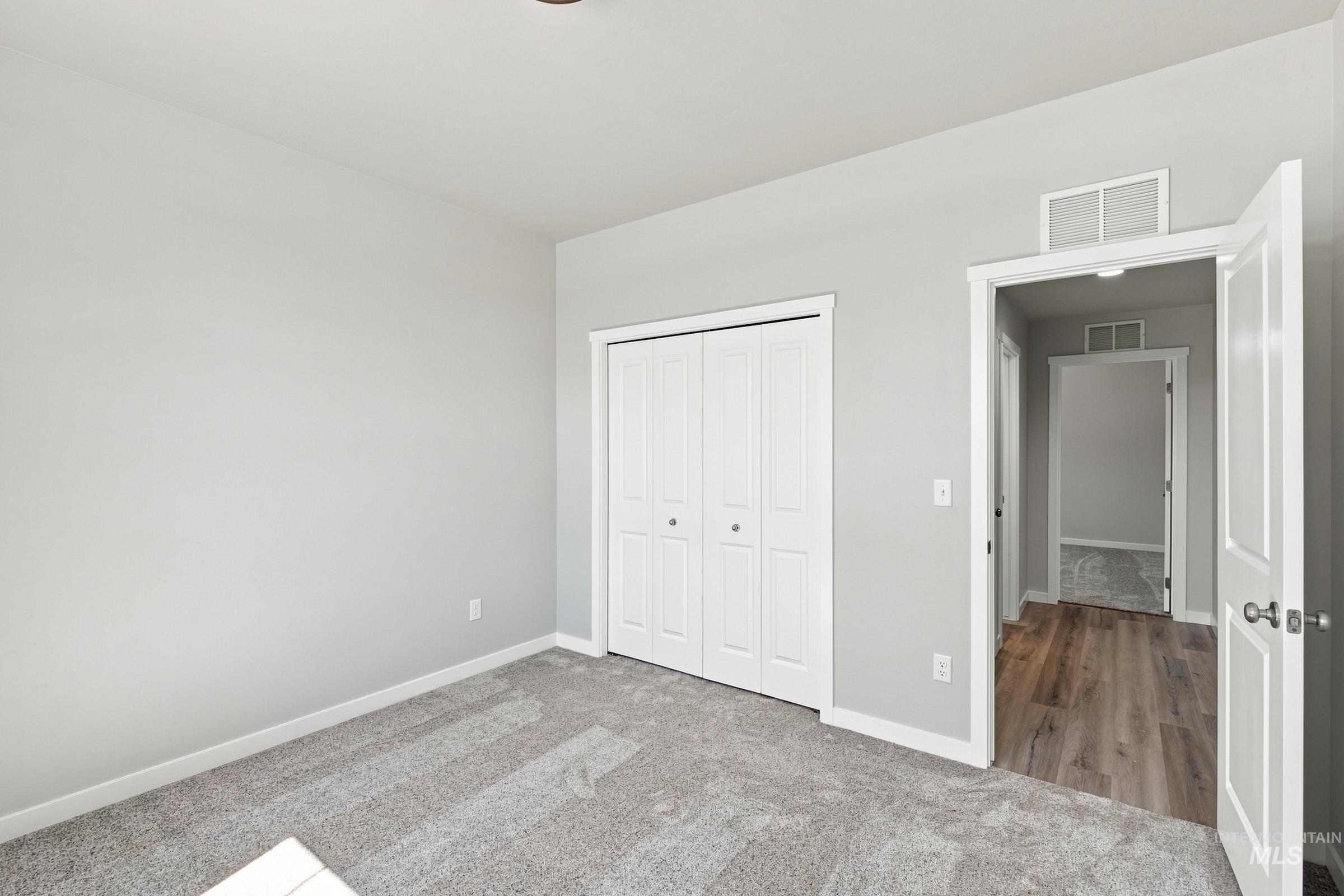 104 Golinda Ave Property Photo 19
