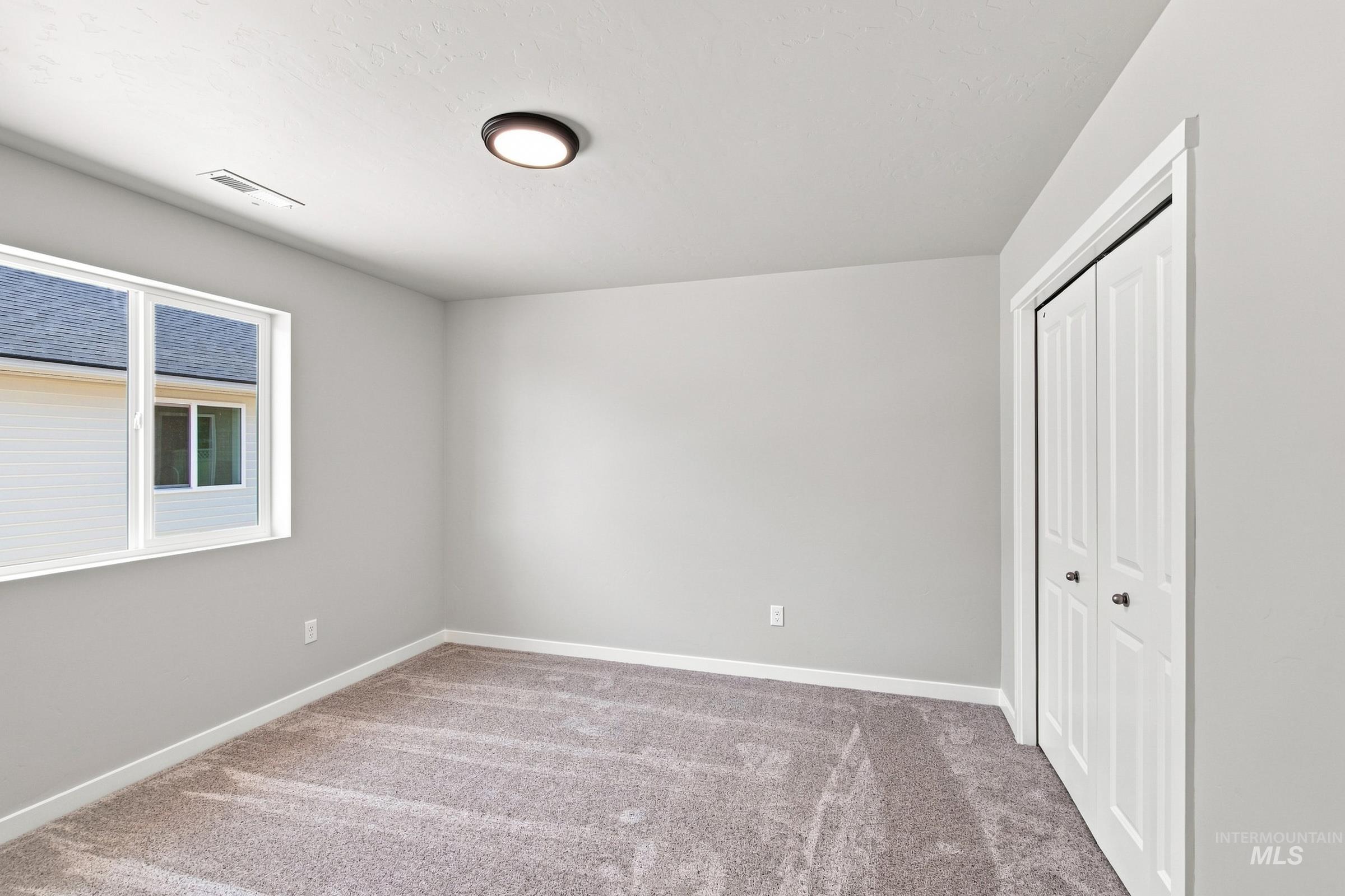 104 Golinda Ave Property Photo 20