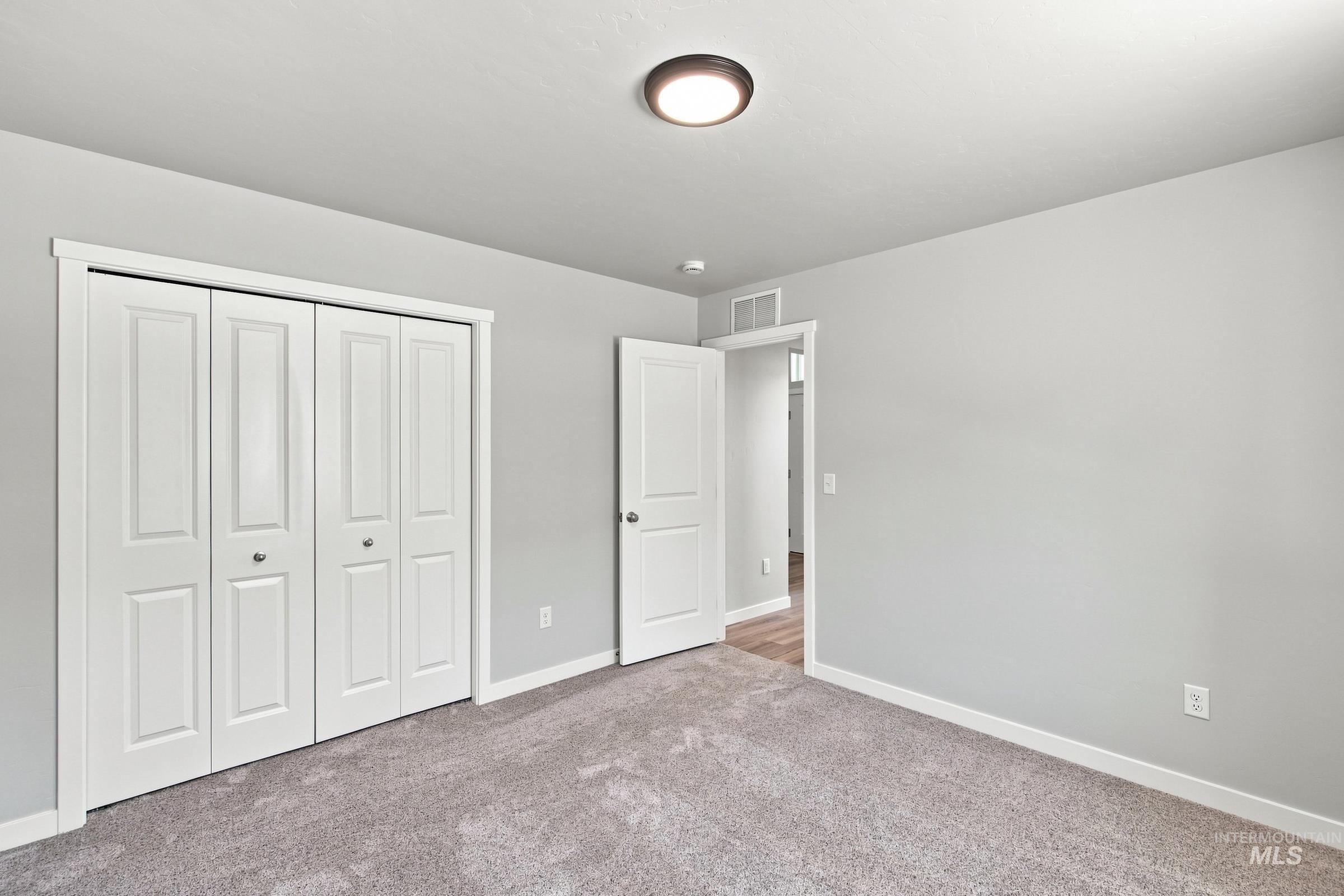 104 Golinda Ave Property Photo 21
