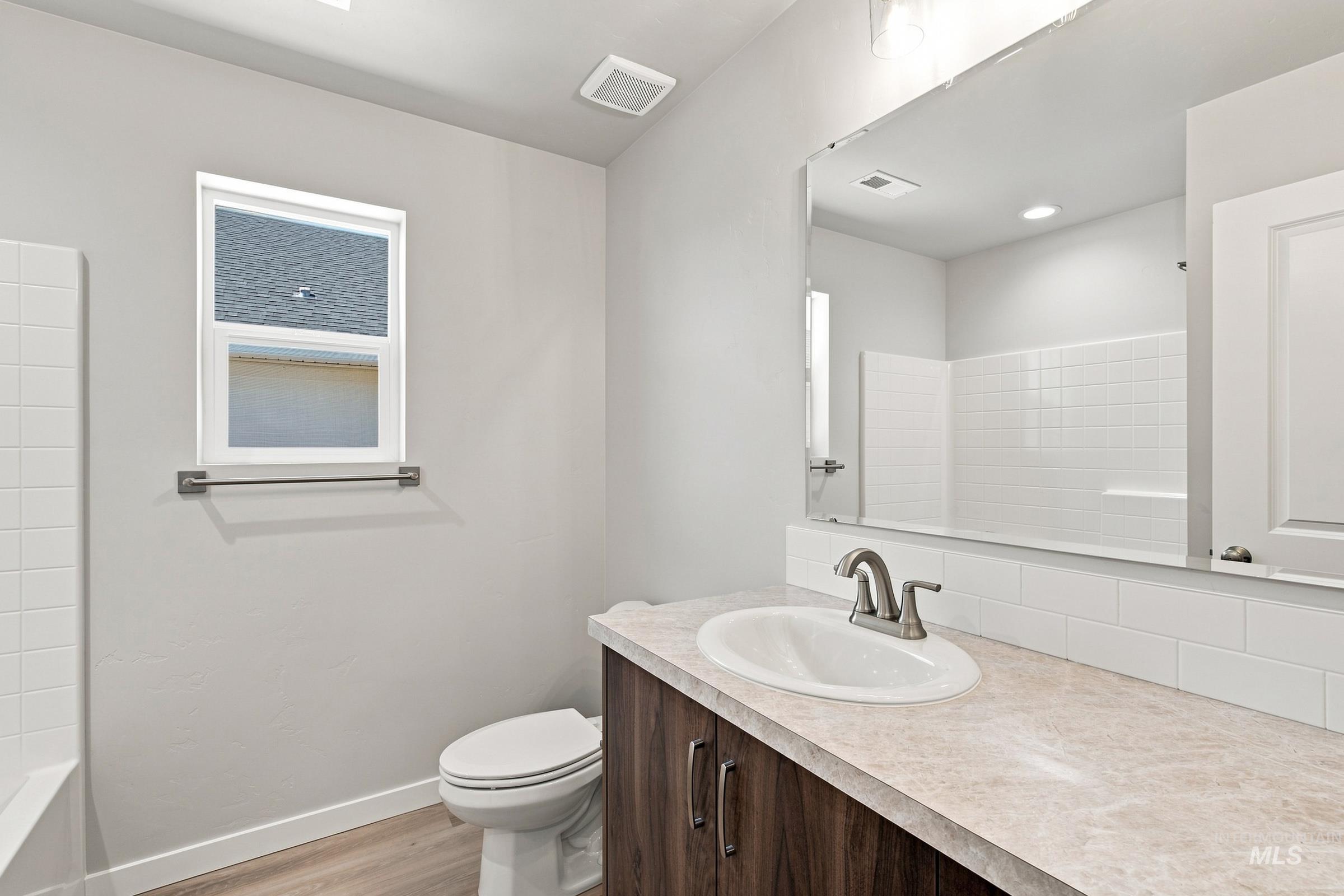 104 Golinda Ave Property Photo 22