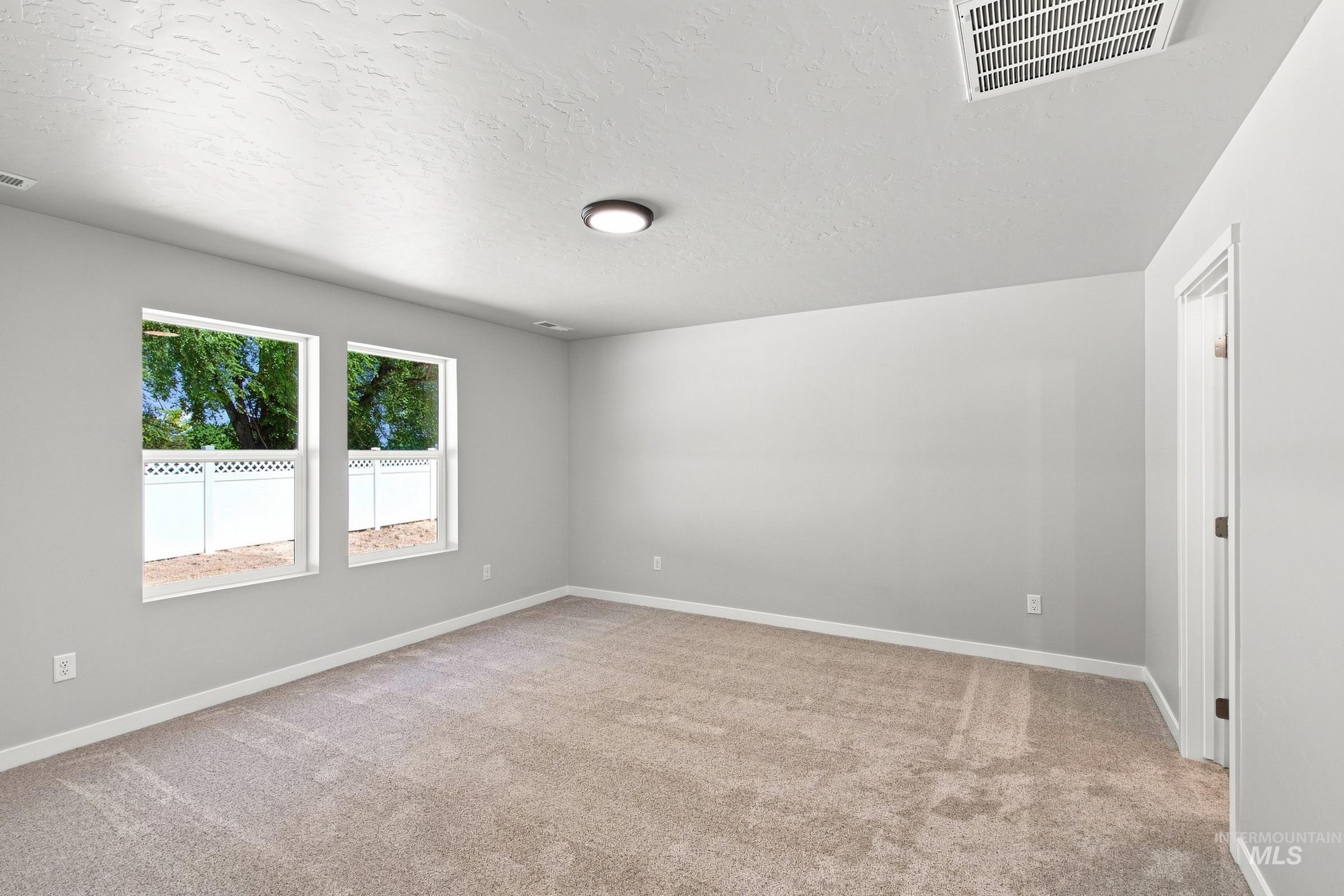 104 Golinda Ave Property Photo 23