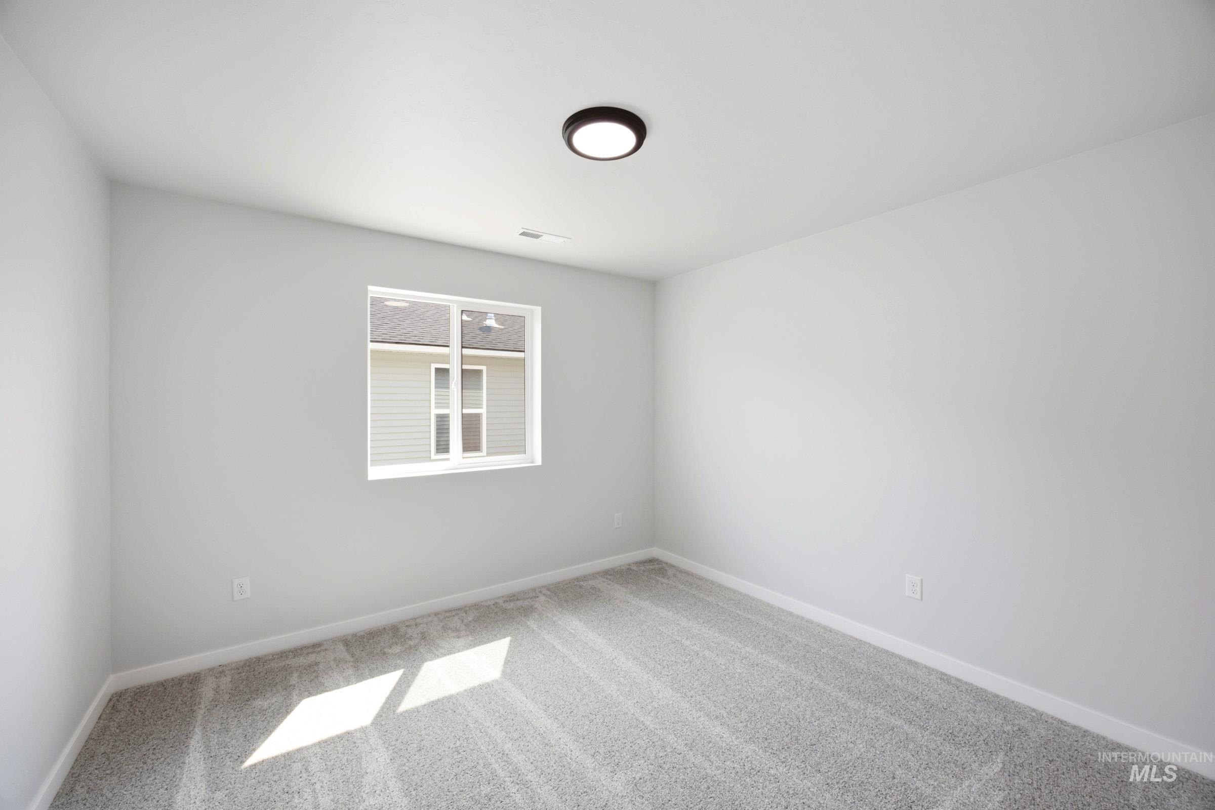 4323 Dayton St Property Photo 10