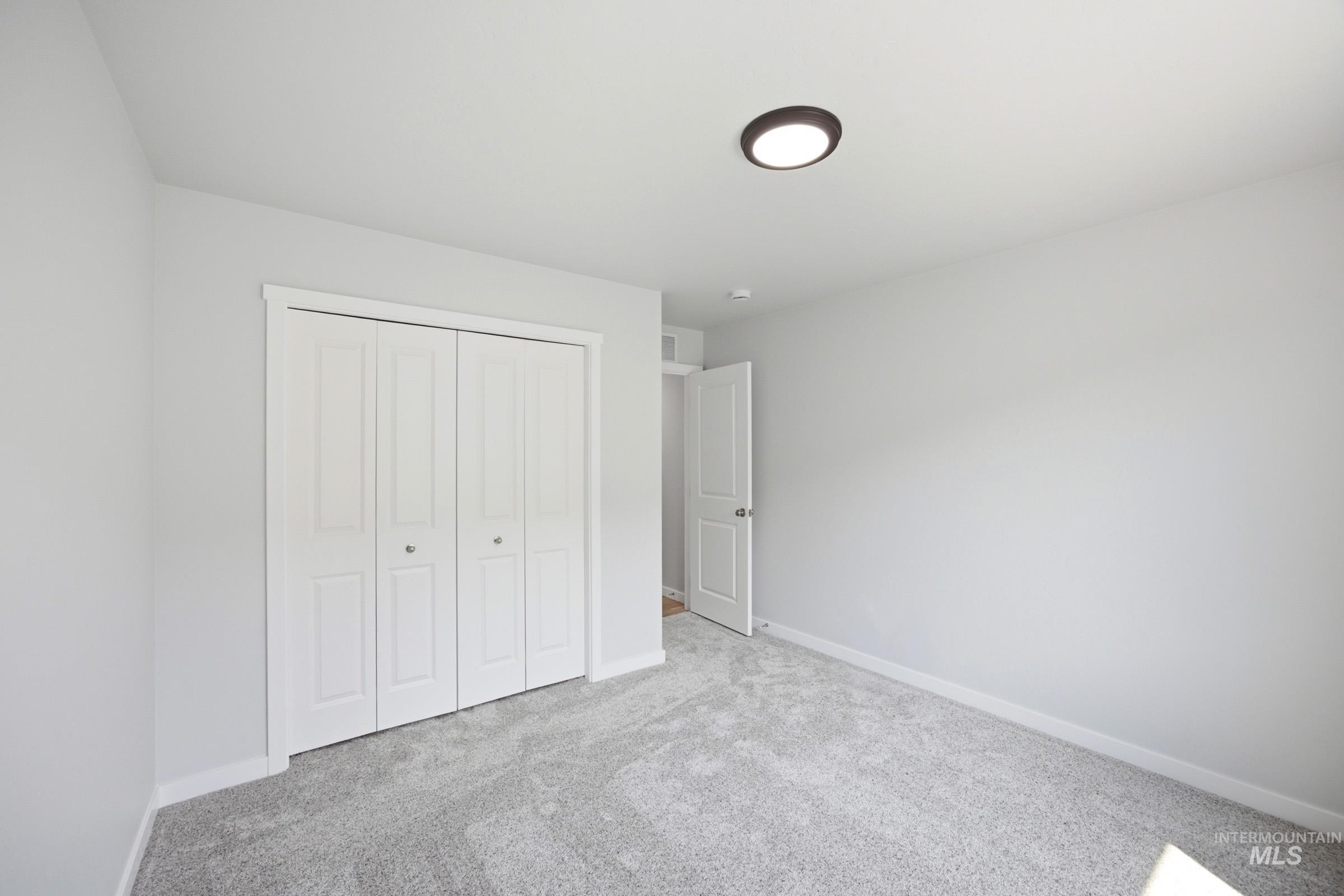 4323 Dayton St Property Photo 11
