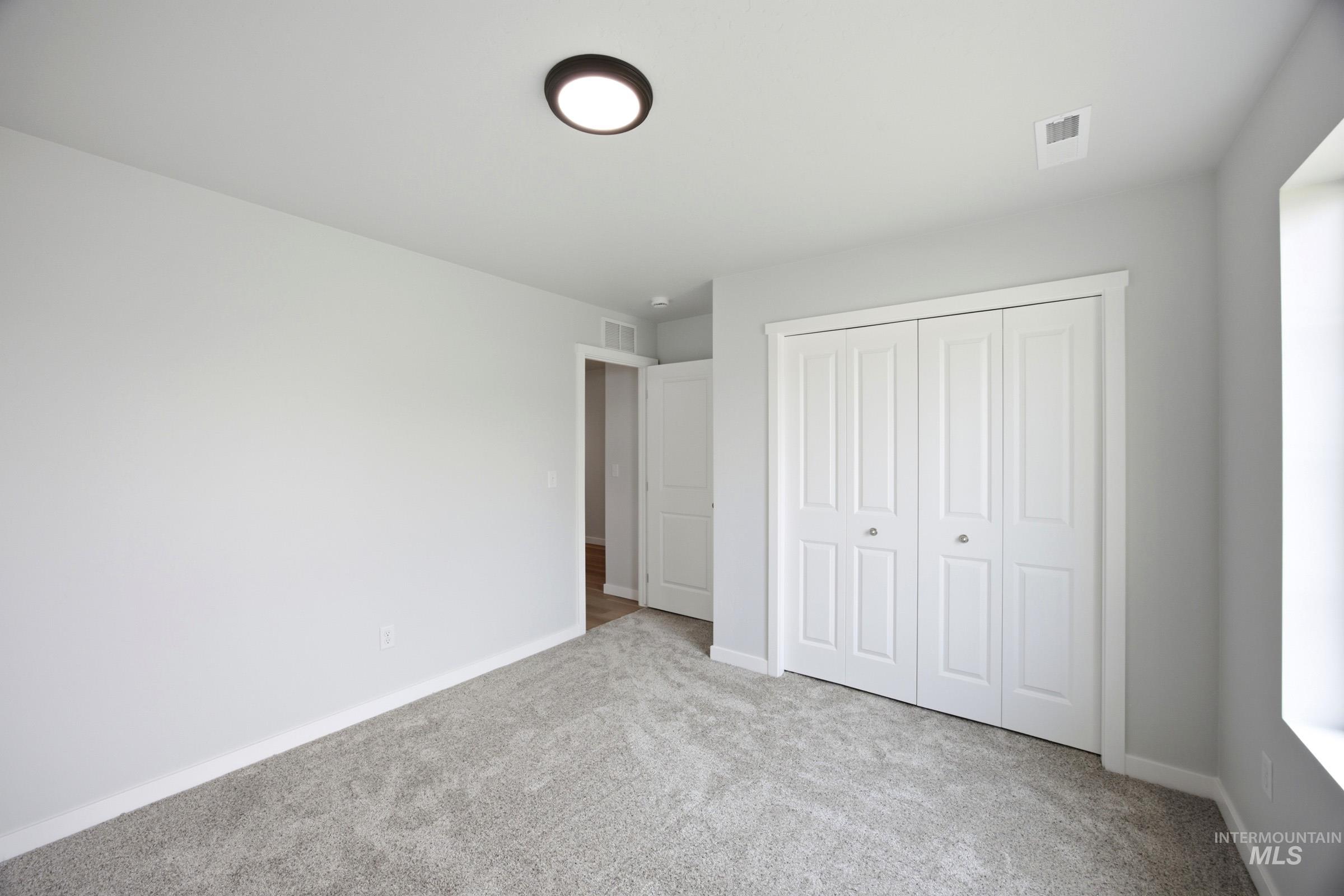 4323 Dayton St Property Photo 14