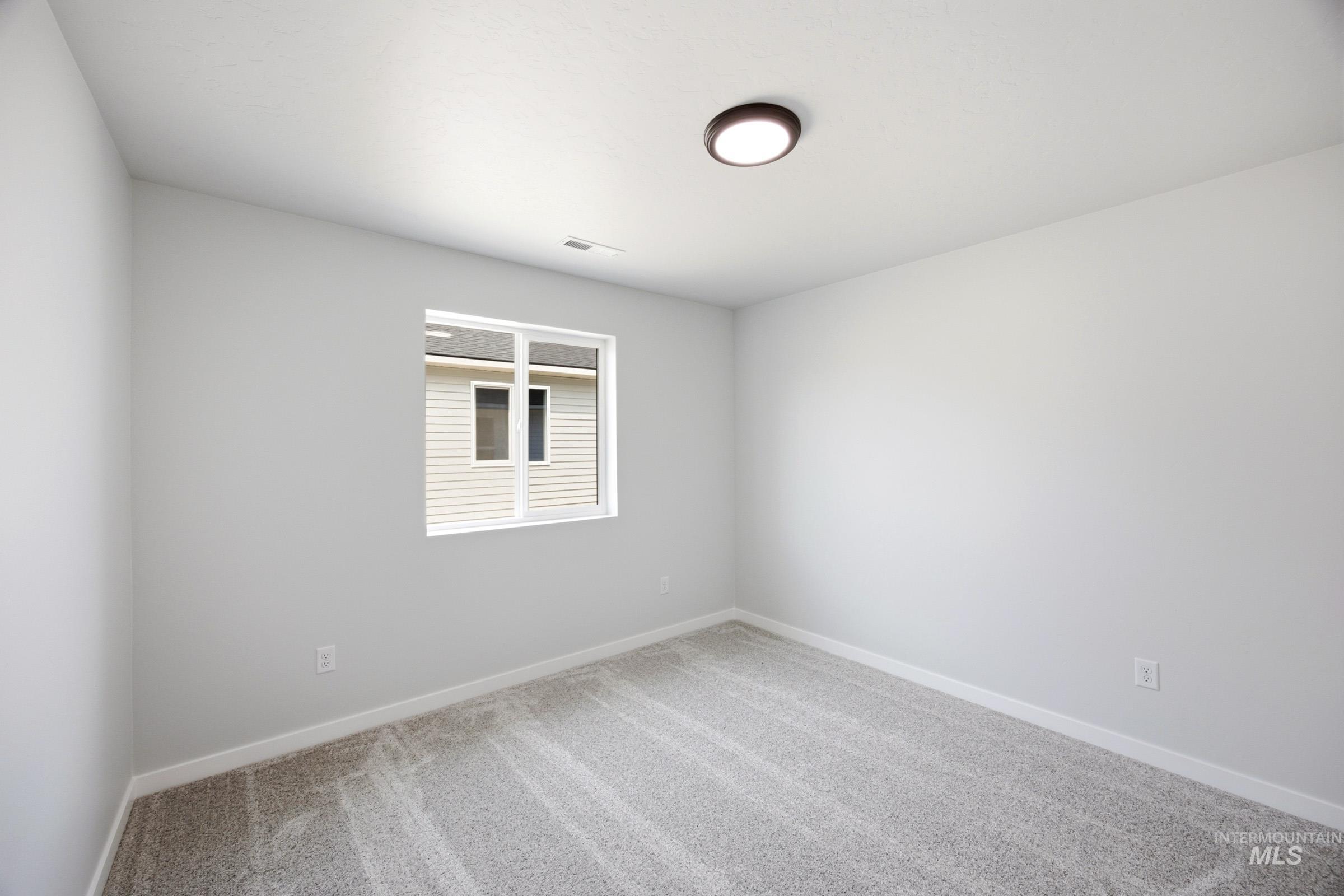 4323 Dayton St Property Photo 15
